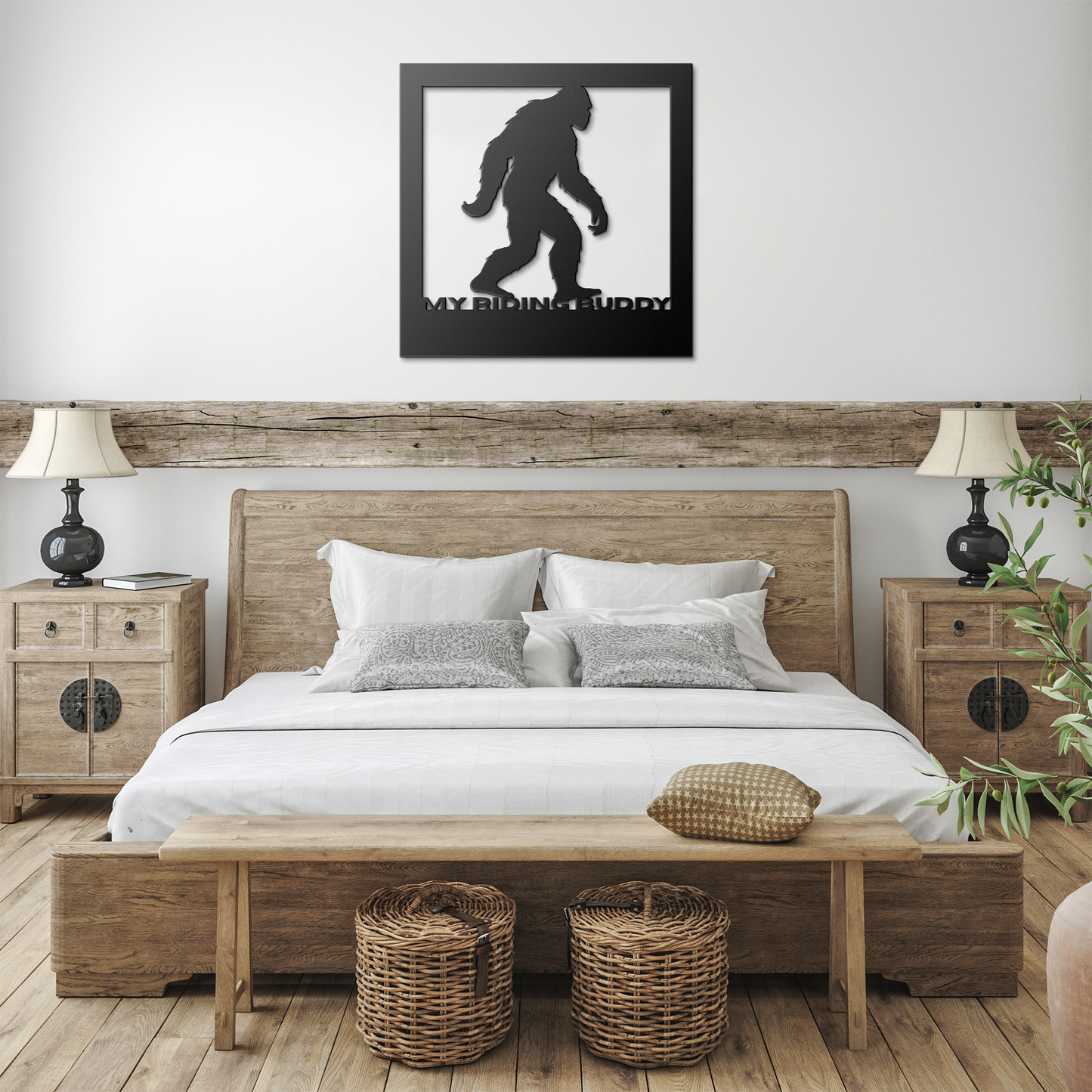 Bigfoot_Black_Farmhouse_Bedroom_Mockup.png