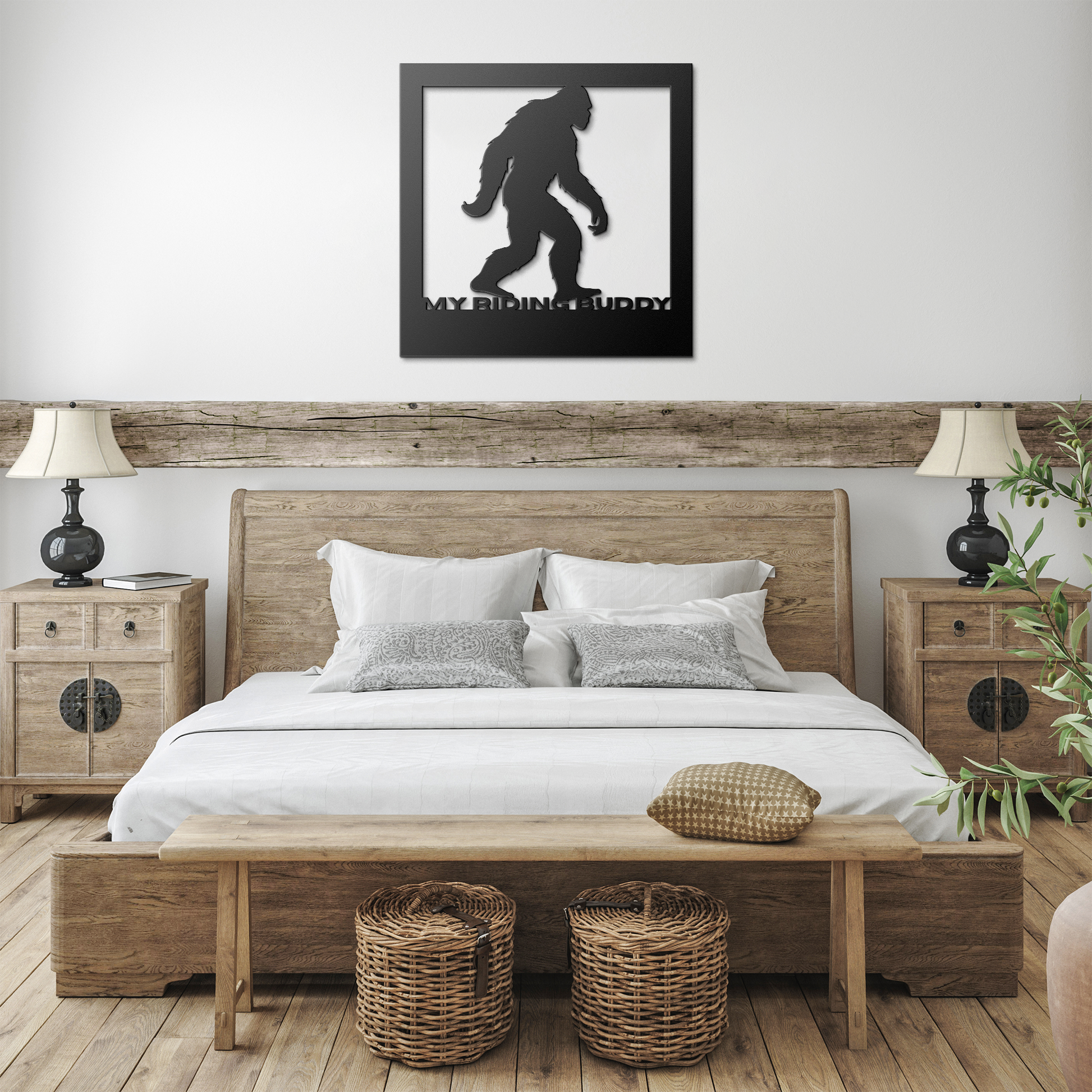 Bigfoot_Black_Farmhouse_Bedroom_Mockup.png