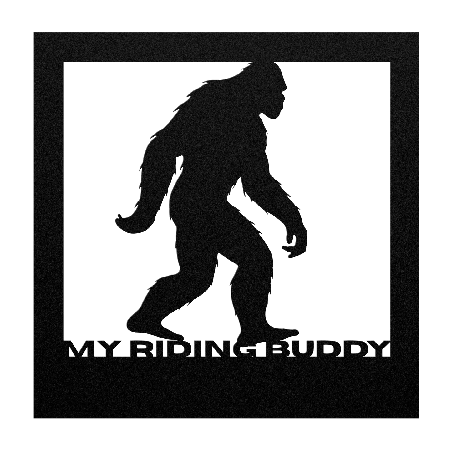 Bigfoot_Black_Transparent_Mockup.png