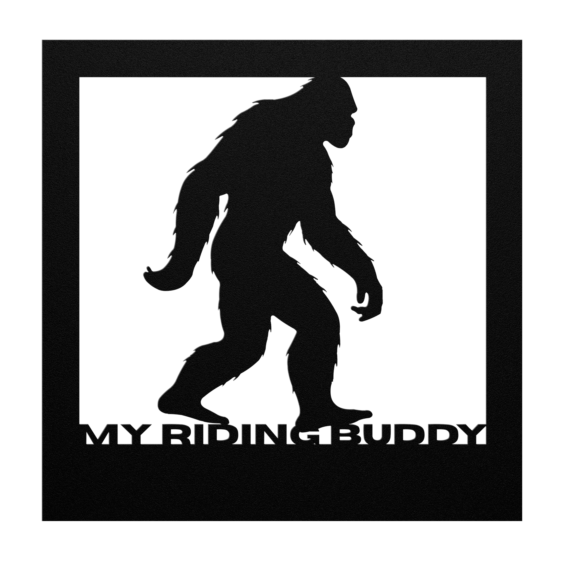 Bigfoot_Black_Transparent_Mockup.png