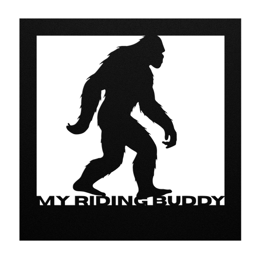 Bigfoot_Black_Transparent_Mockup.png