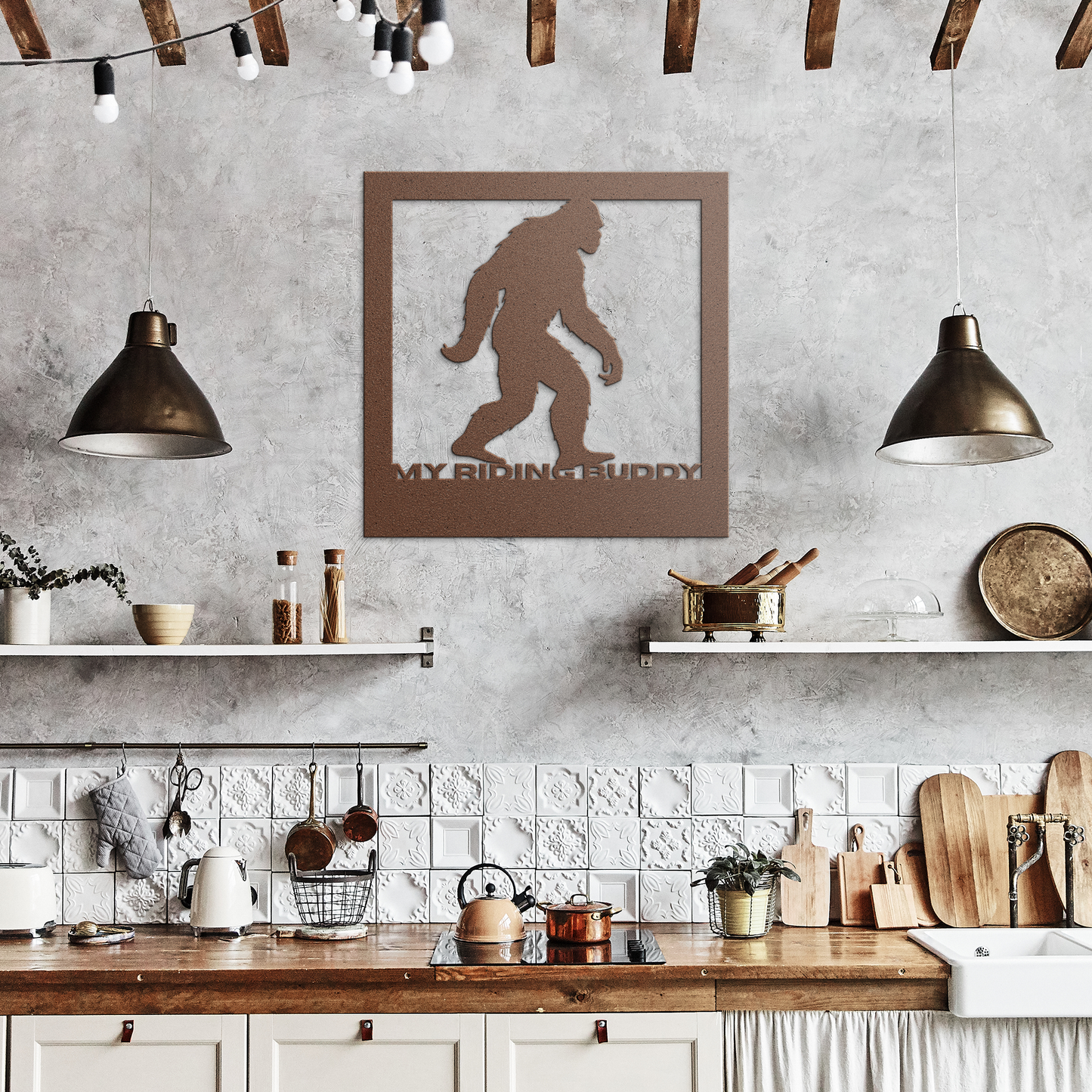 Bigfoot_Copper_Rustic_Kitchen_Mockup.png