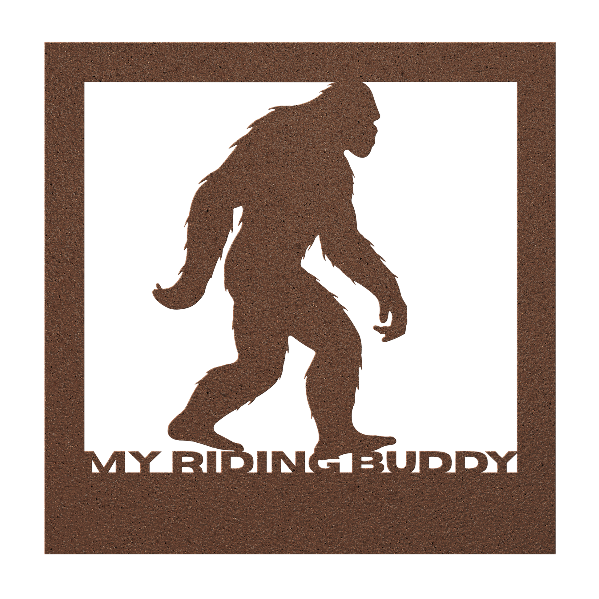 Bigfoot_Copper_Transparent_Mockup.png