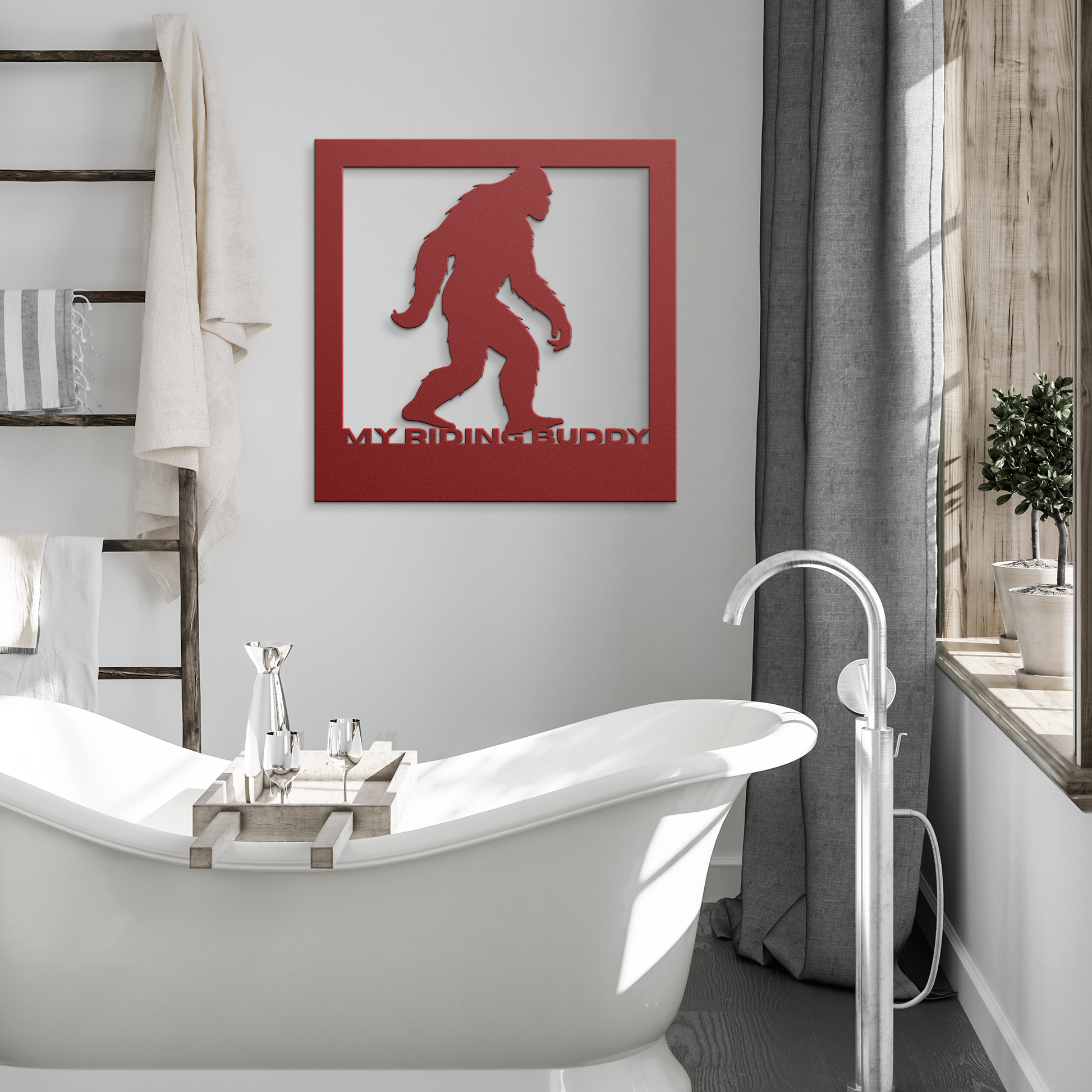Bigfoot_Red_Modern_Bathroom_Mockup.png