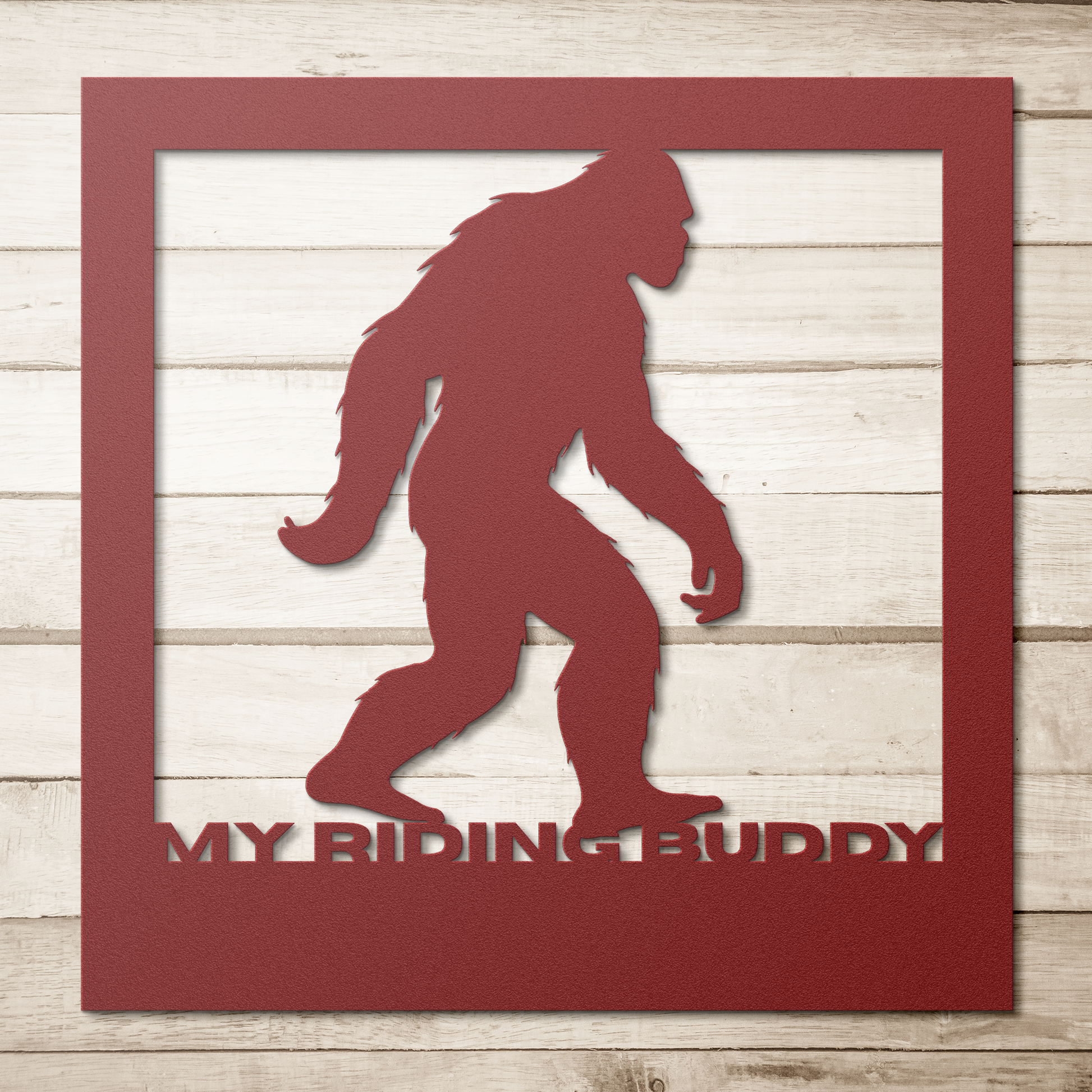 Bigfoot_Red_Simple_Wood_BKGD_Mockup.png