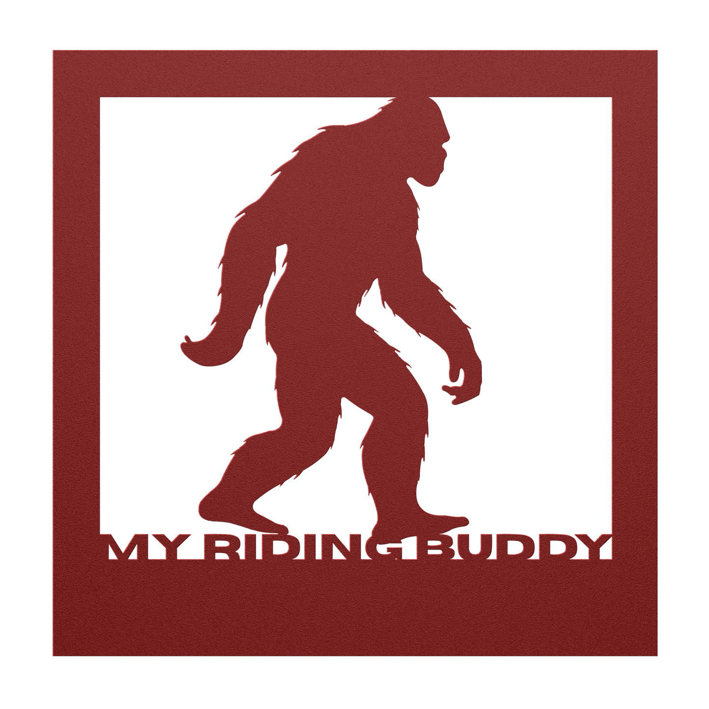 Bigfoot_Red_Transparent_Mockup.png