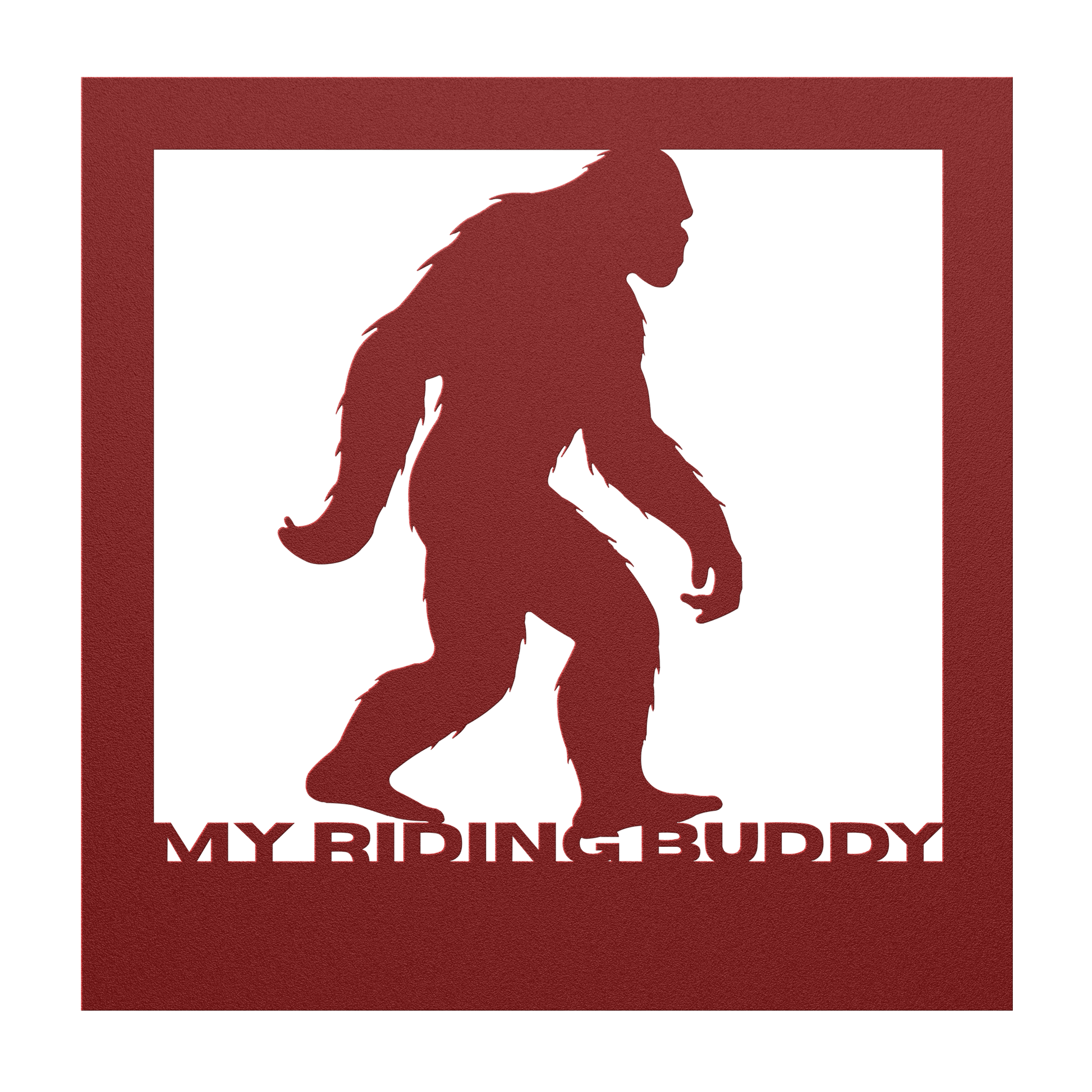 Bigfoot_Red_Transparent_Mockup.png