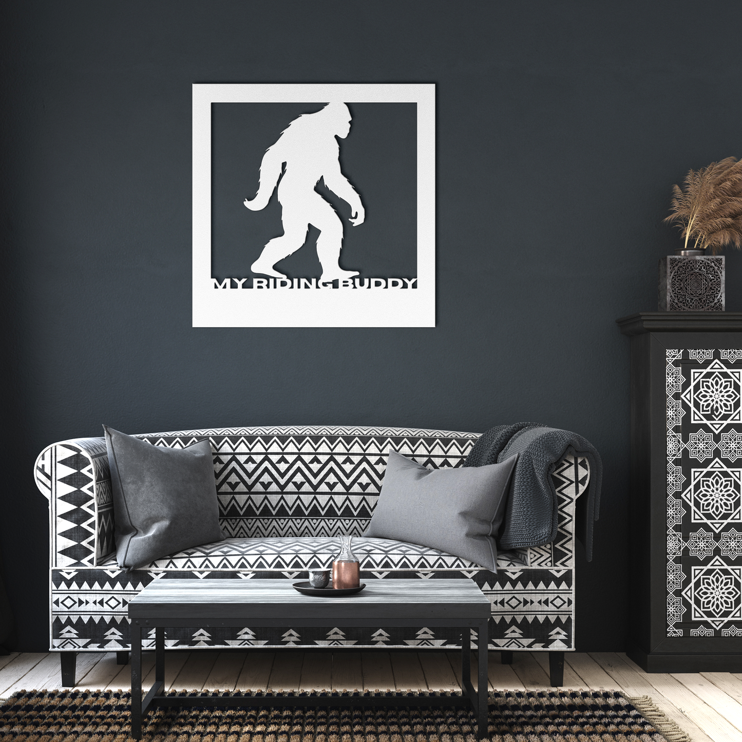 Bigfoot_White_Dark_Living_Room_Mockup.png