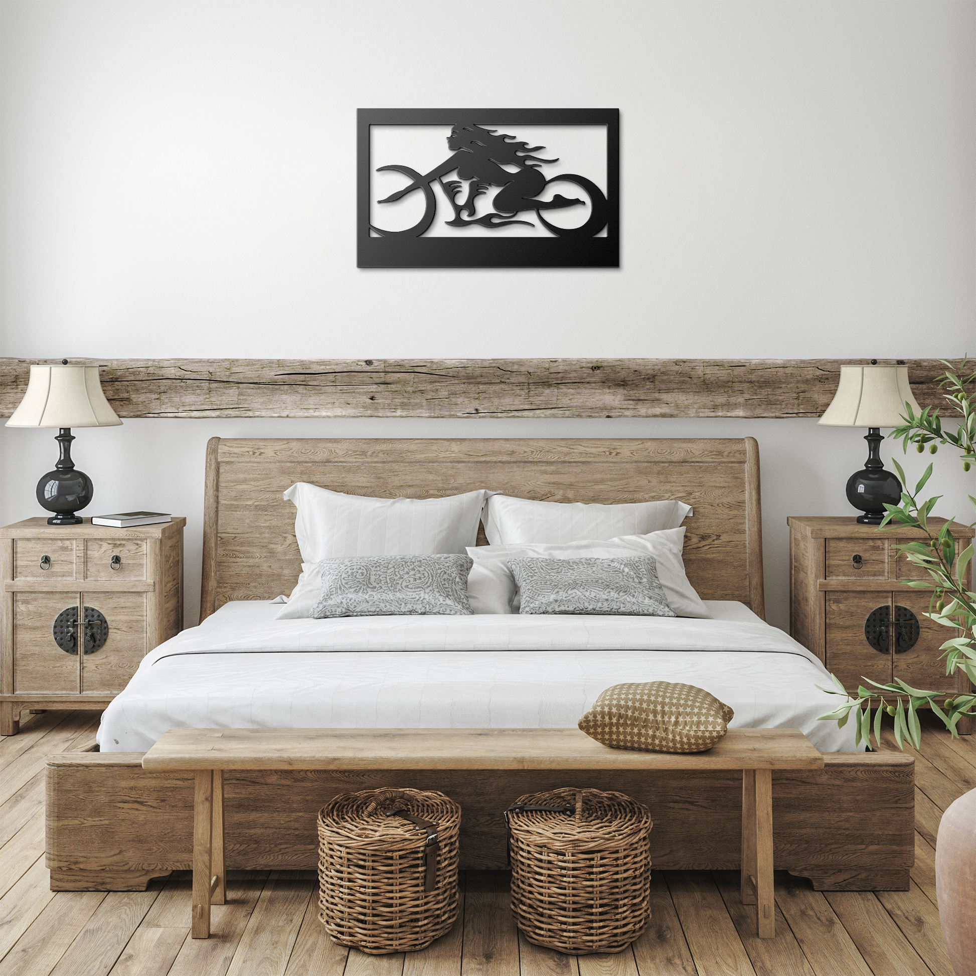 Biker_Girl_laid_back_2_Black_Farmhouse_Bedroom_Mockup.png
