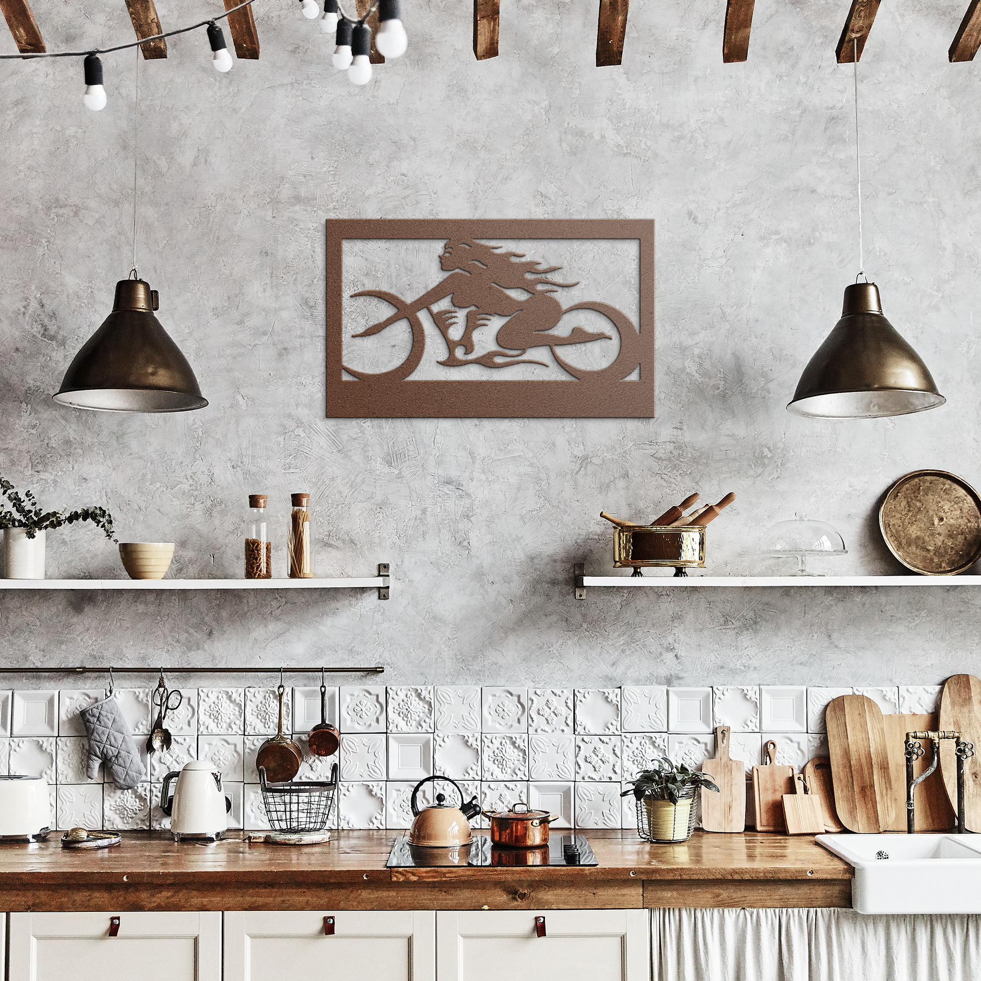 Biker_Girl_laid_back_2_Copper_Rustic_Kitchen_Mockup.png