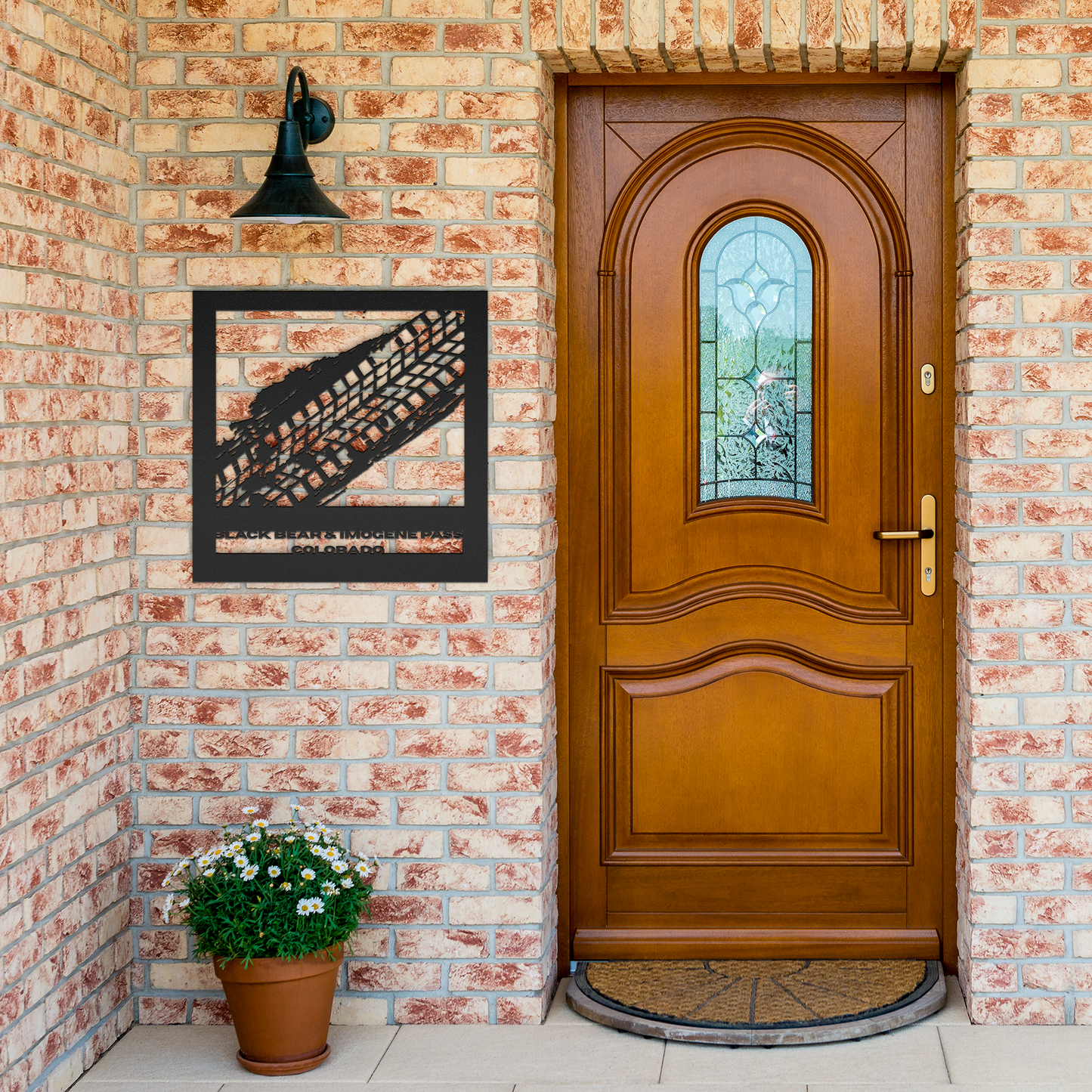 Black_Bear__Imogene_Pass_Colorado_Black_Brick_Entrance_Mockup.png