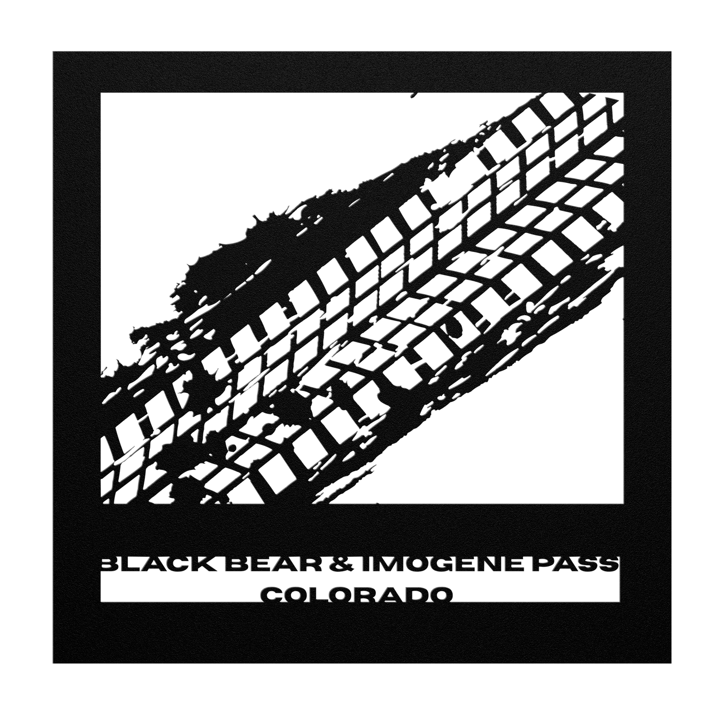 Black_Bear__Imogene_Pass_Colorado_Black_Transparent_Mockup.png