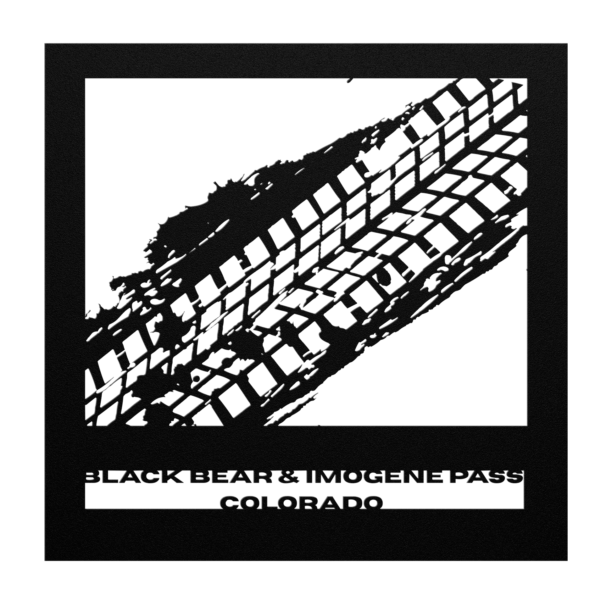 Black_Bear__Imogene_Pass_Colorado_Black_Transparent_Mockup.png