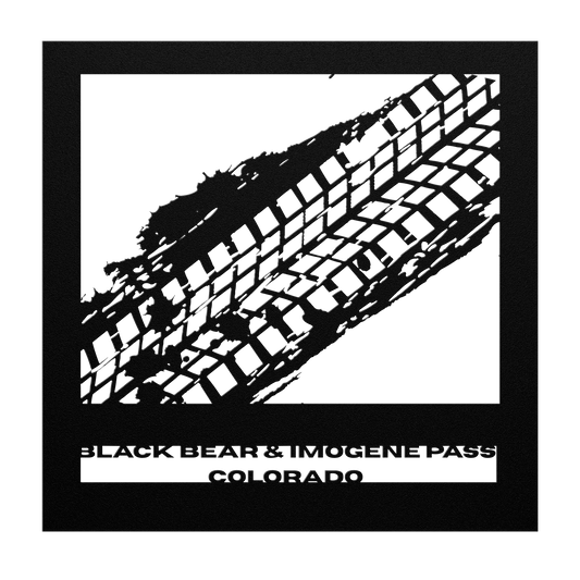 Black_Bear__Imogene_Pass_Colorado_Black_Transparent_Mockup.png