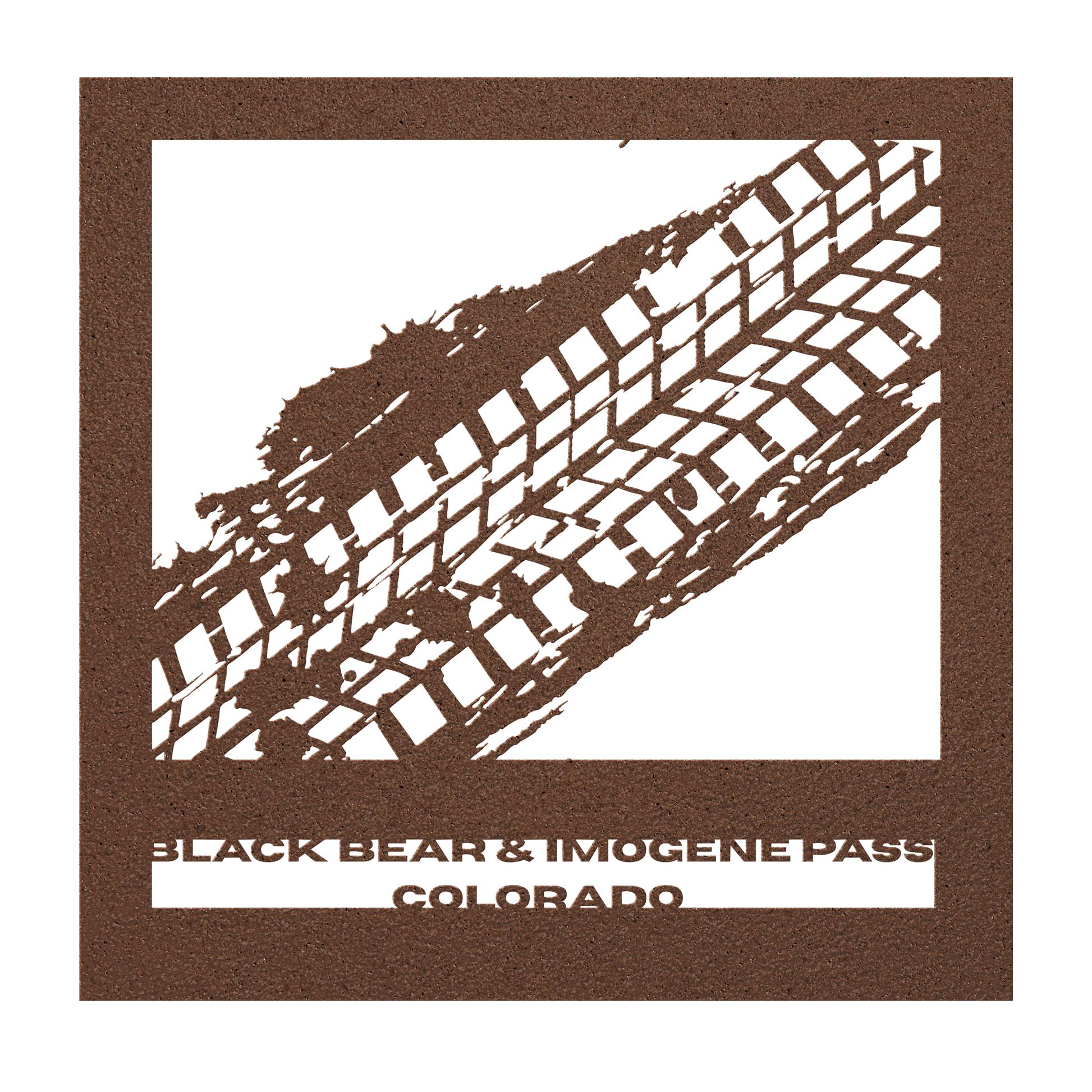Black_Bear__Imogene_Pass_Colorado_Copper_Transparent_Mockup.png