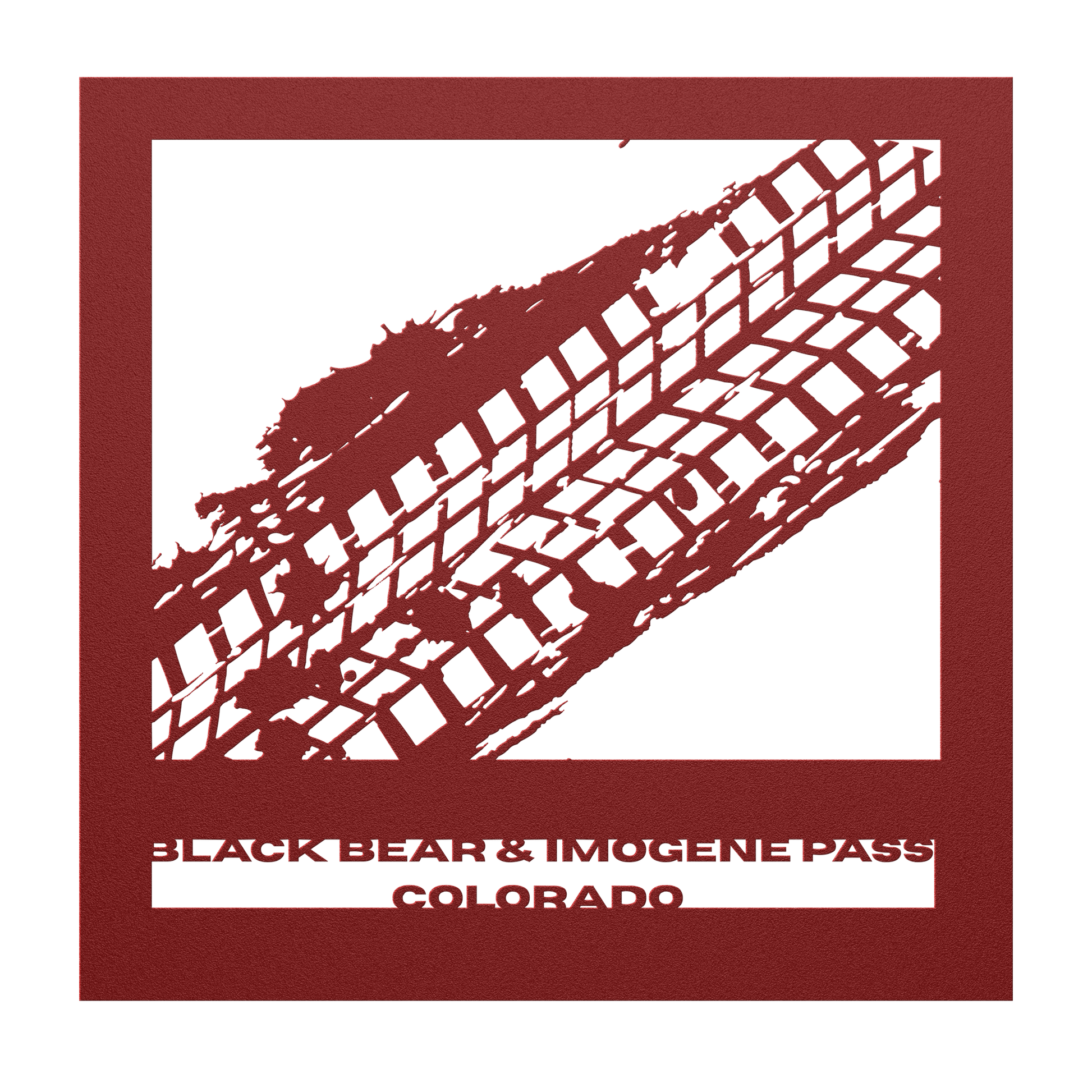 Black_Bear__Imogene_Pass_Colorado_Red_Transparent_Mockup.png