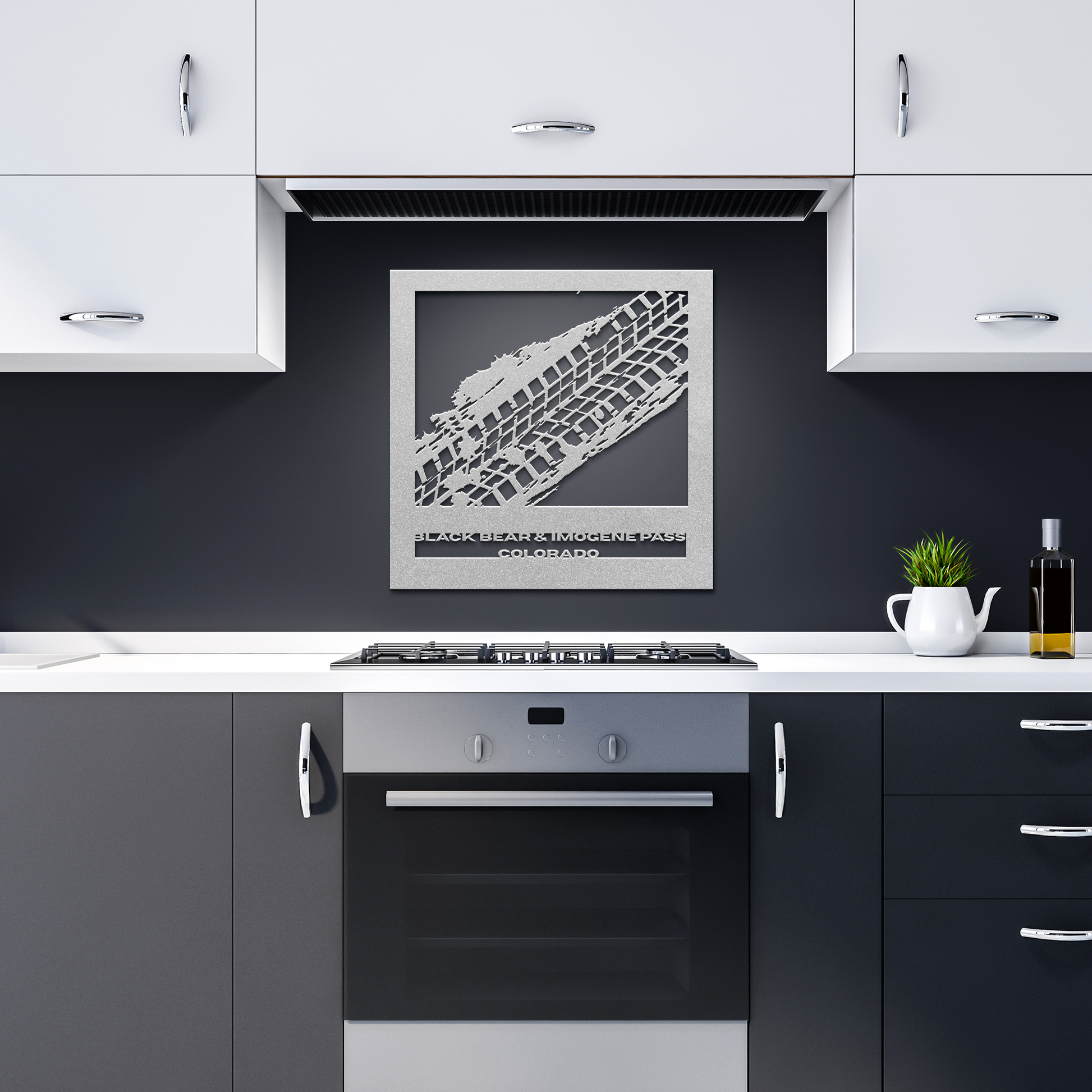 Black_Bear__Imogene_Pass_Colorado_Silver_Dark_Kitchen_Mockup.png