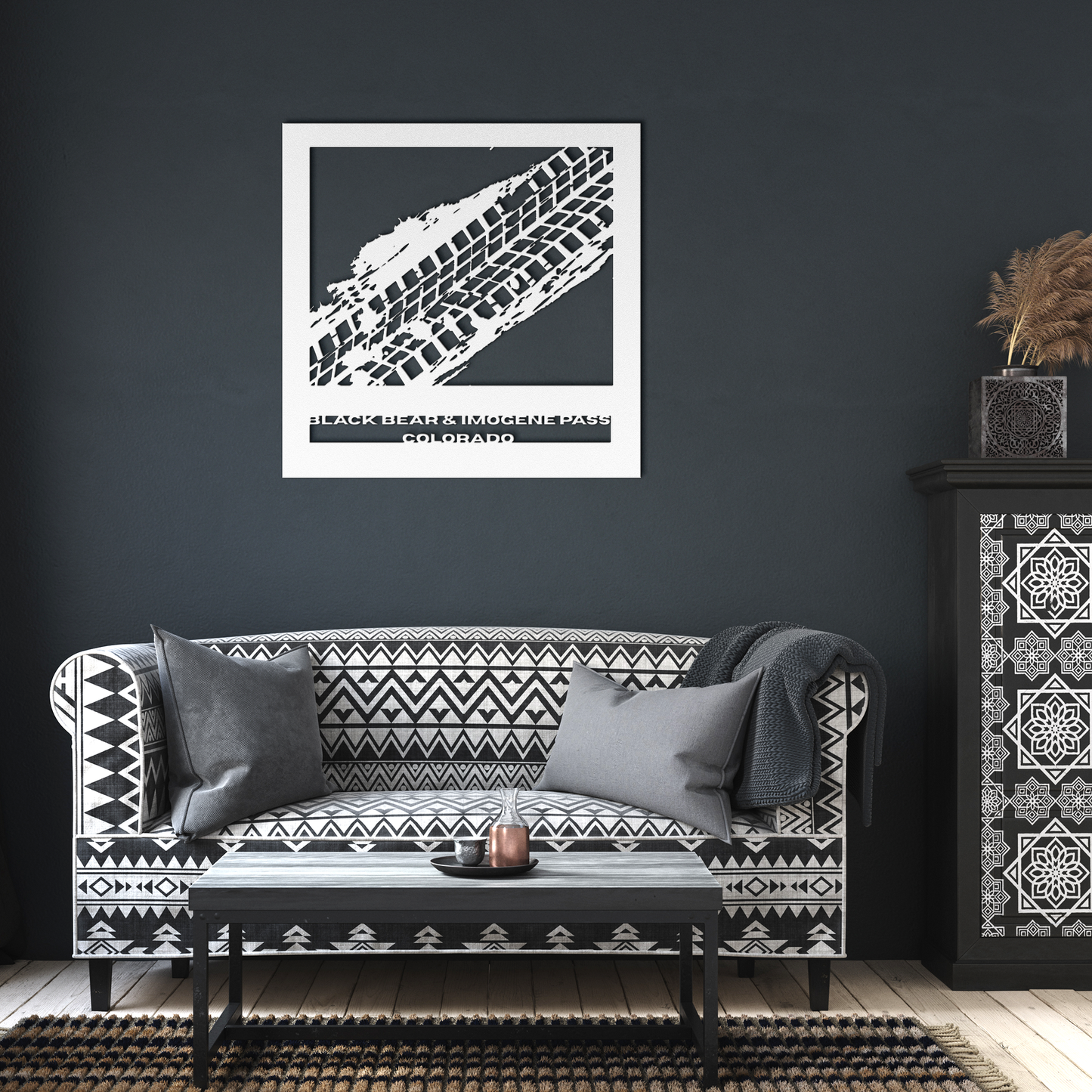 Black_Bear__Imogene_Pass_Colorado_White_Dark_Living_Room_Mockup.png