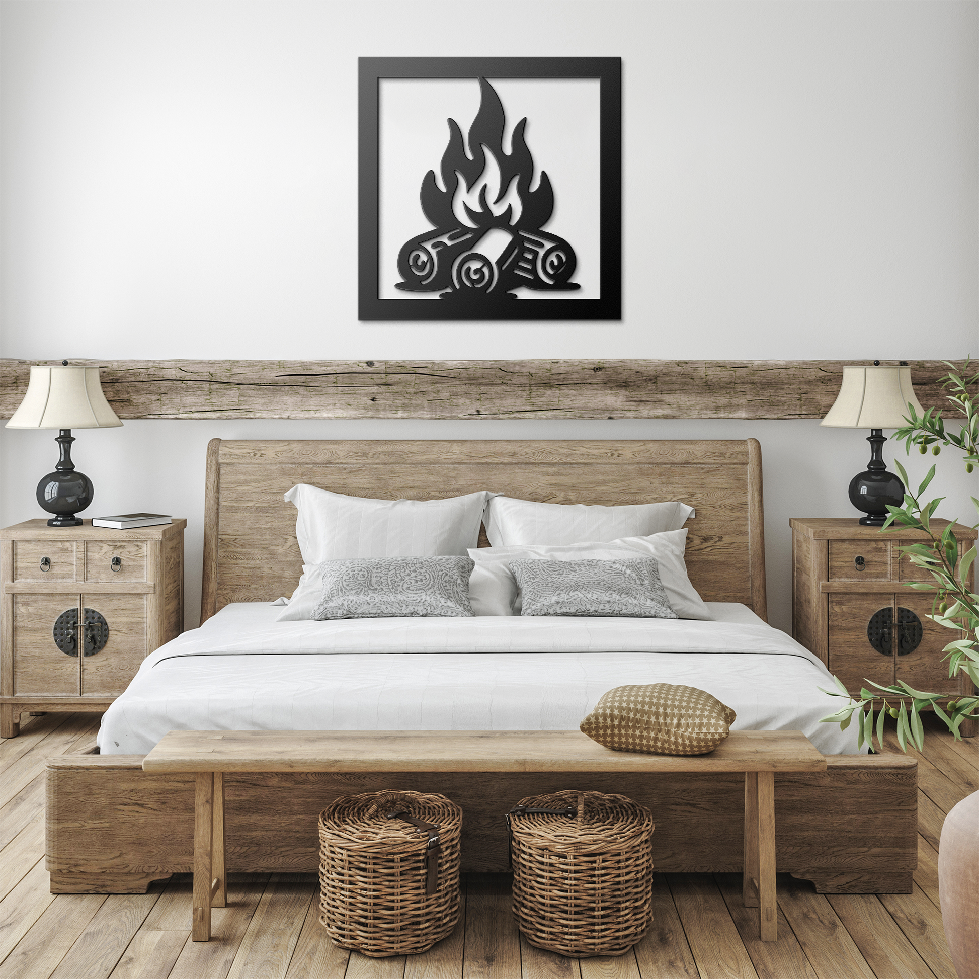 Campfire_Black_Farmhouse_Bedroom_Mockup.png