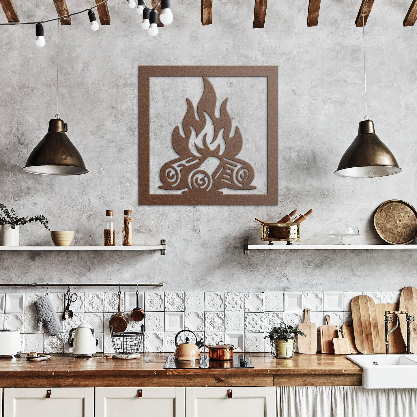 Campfire_Copper_Rustic_Kitchen_Mockup.png