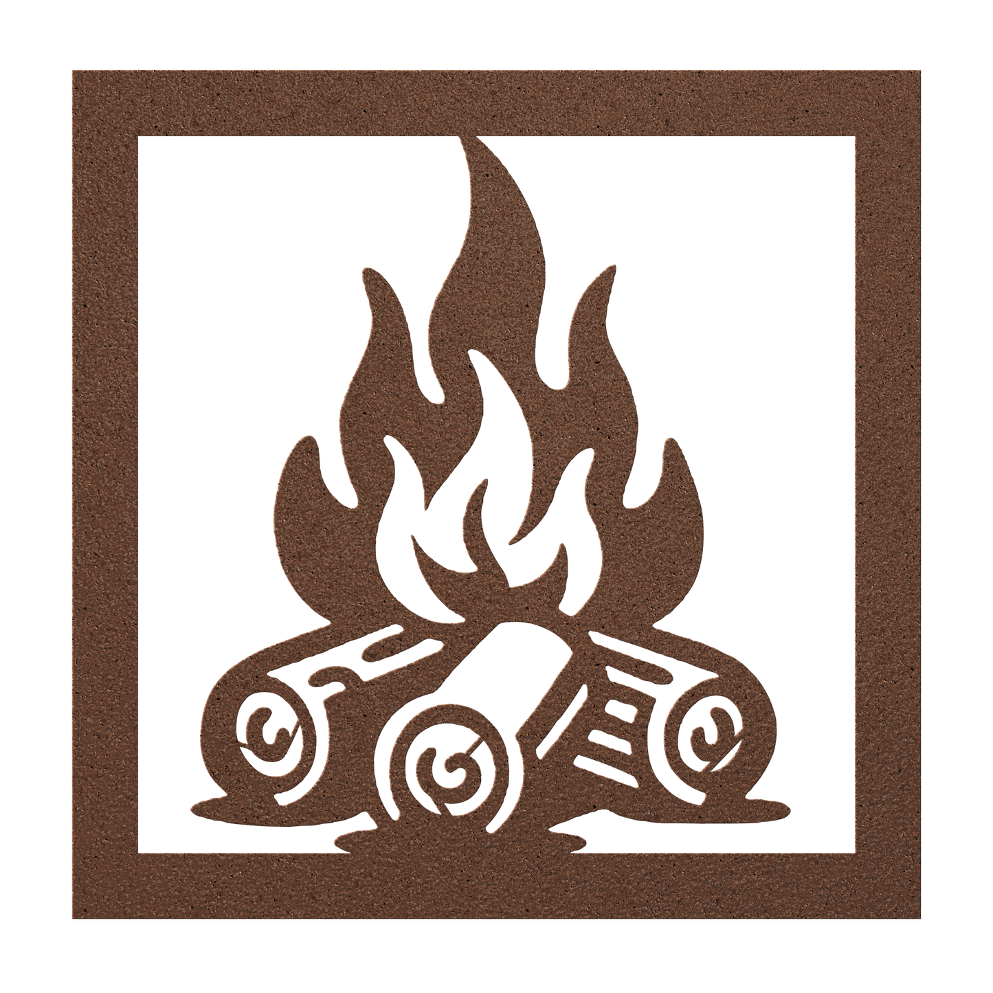 Campfire_Copper_Transparent_Mockup.png
