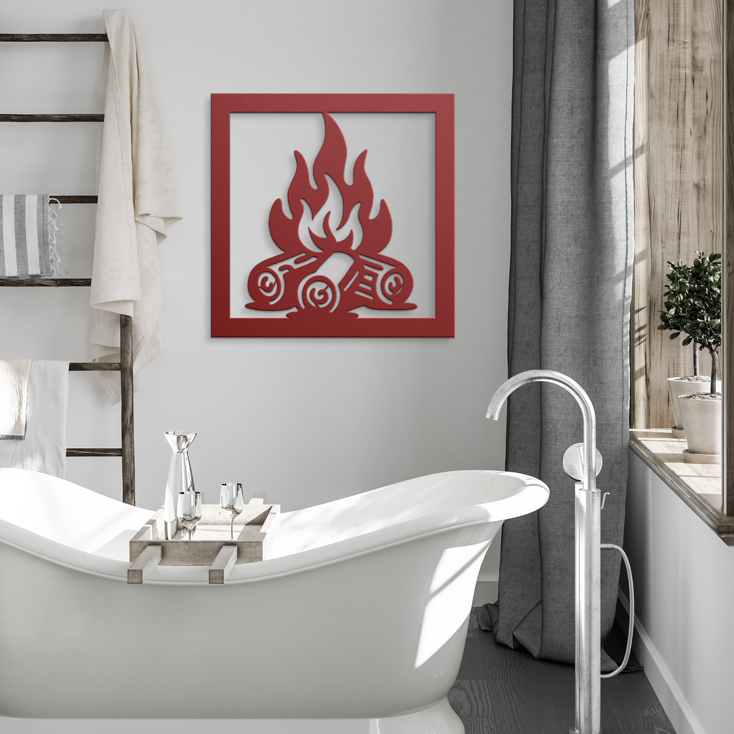 Campfire_Red_Modern_Bathroom_Mockup.png