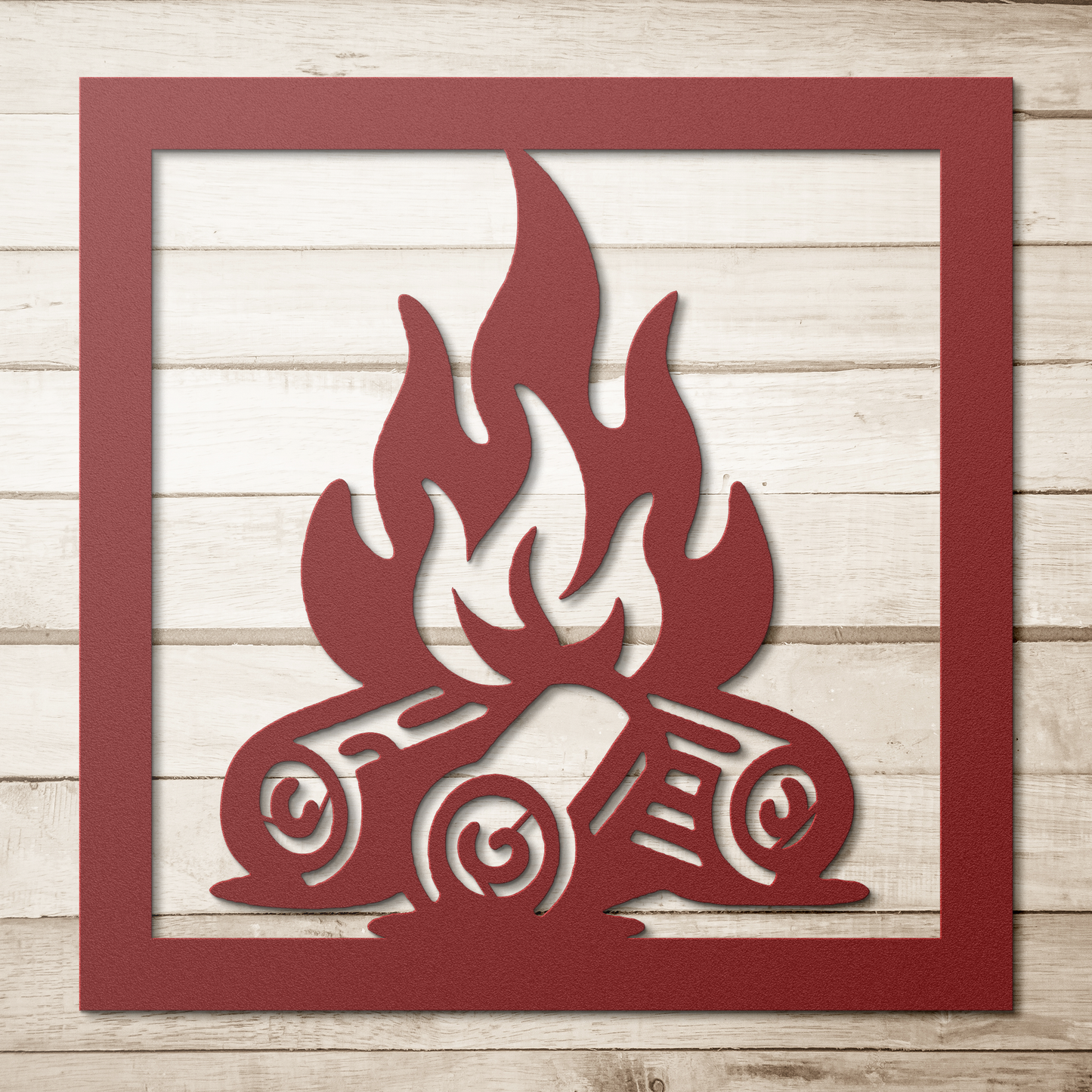 Campfire_Red_Simple_Wood_BKGD_Mockup.png