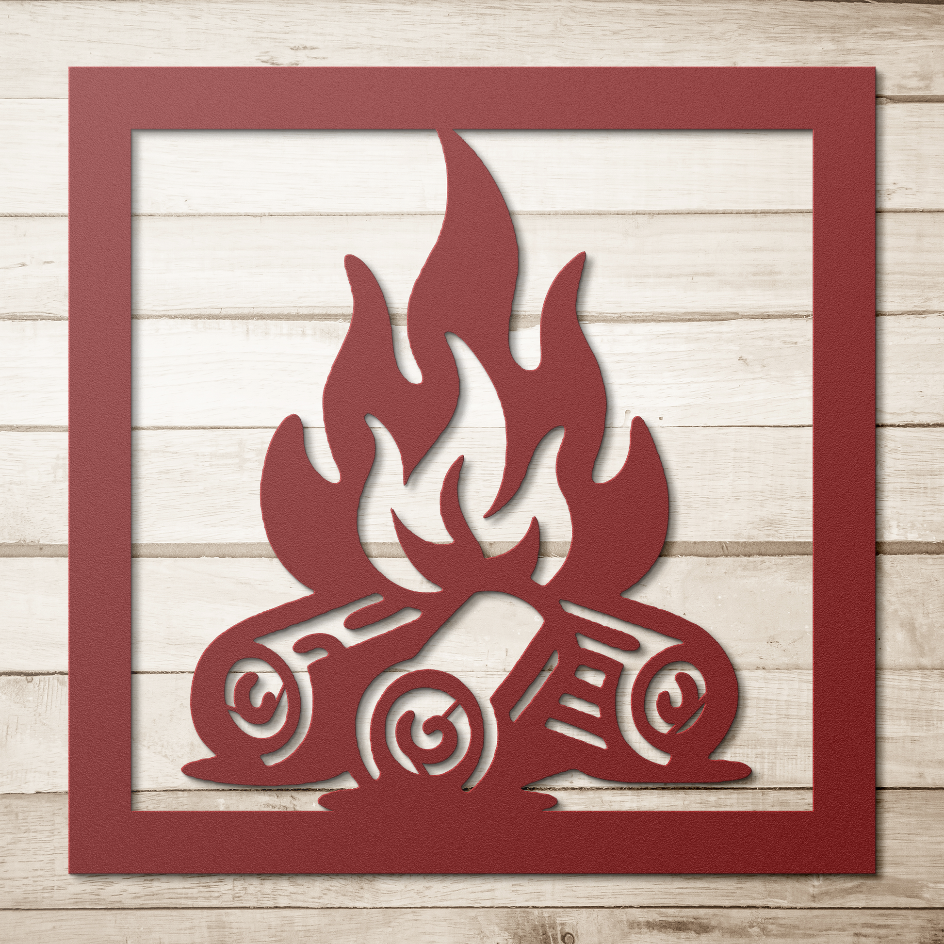 Campfire_Red_Simple_Wood_BKGD_Mockup.png