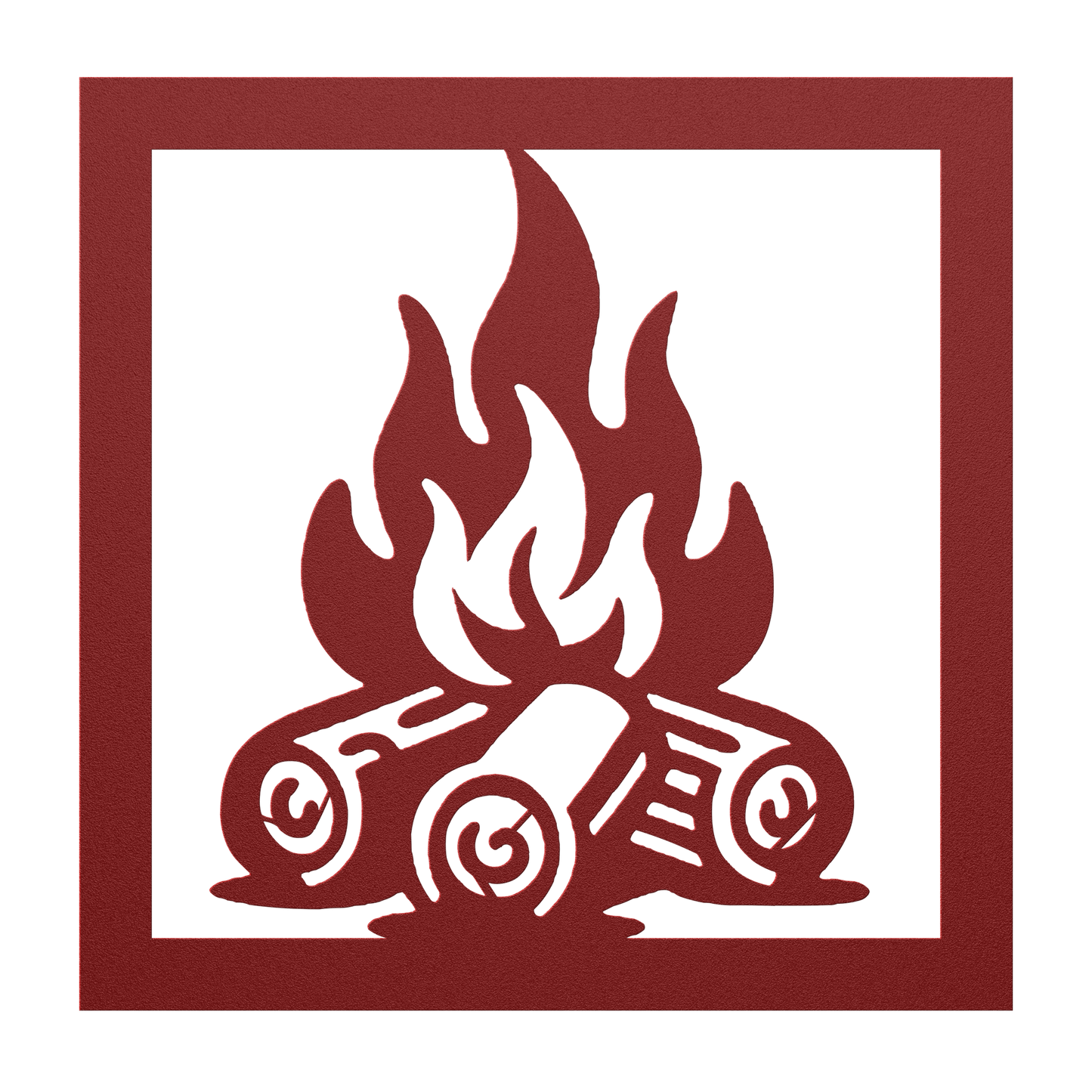 Campfire_Red_Transparent_Mockup.png