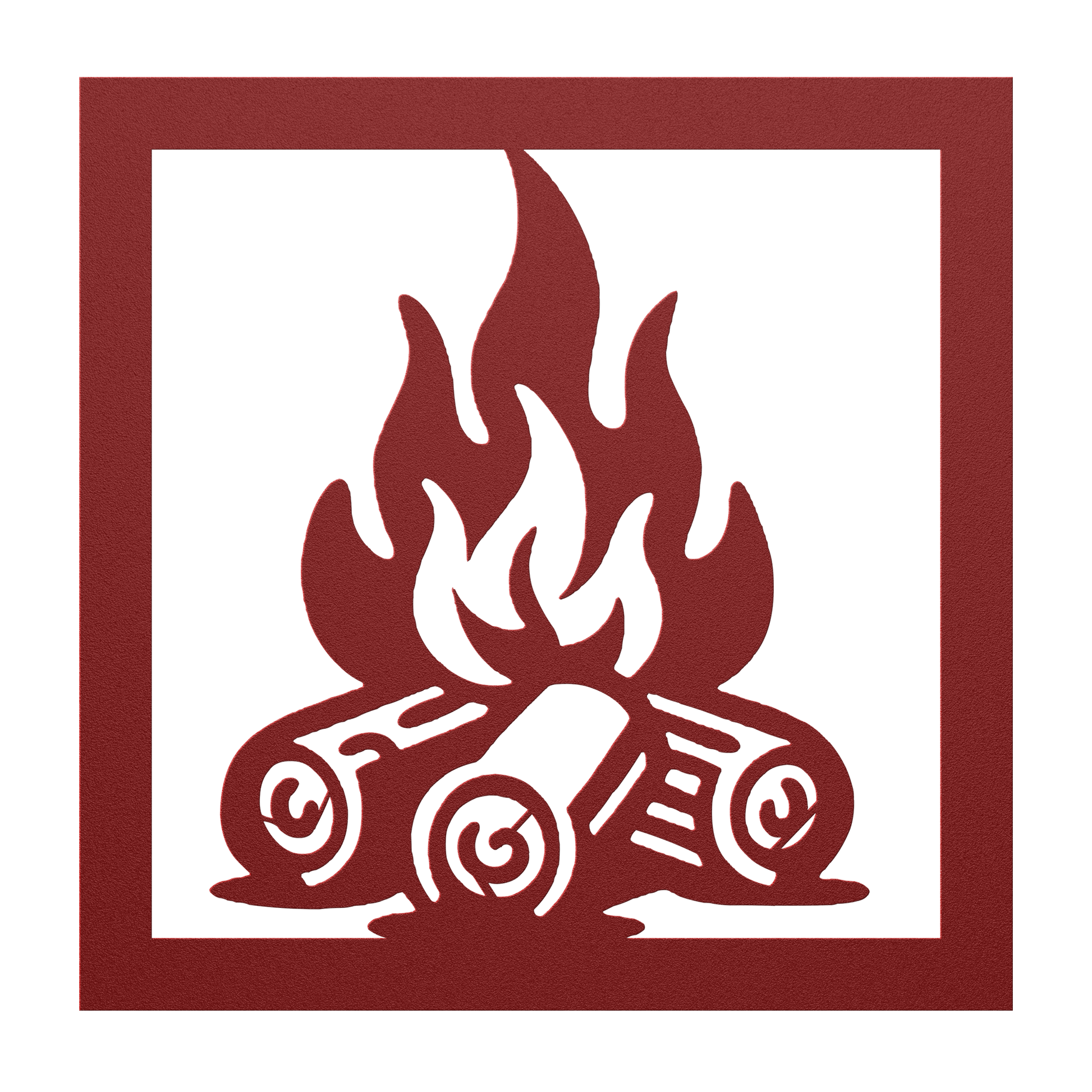 Campfire_Red_Transparent_Mockup.png