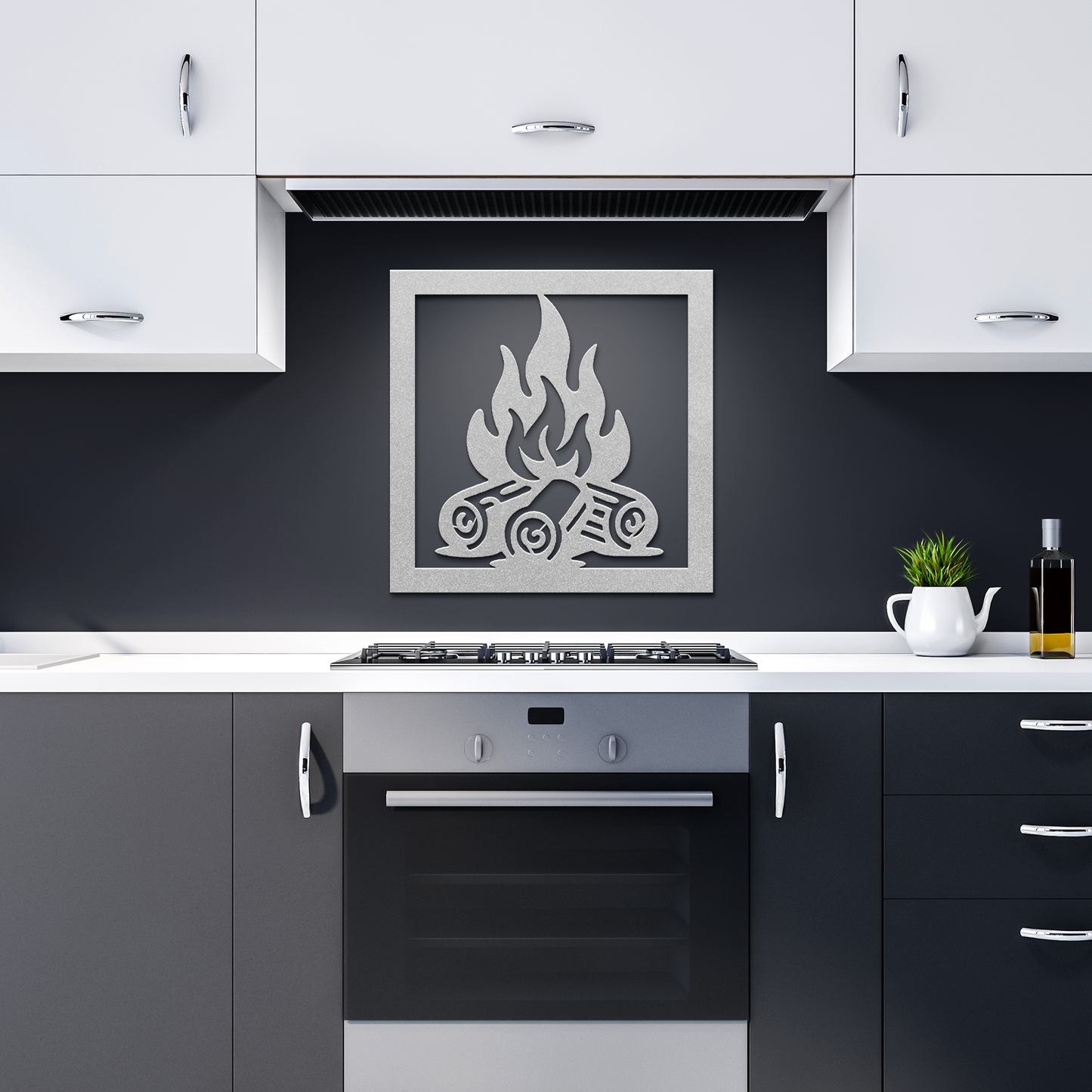 Campfire_Silver_Dark_Kitchen_Mockup.png