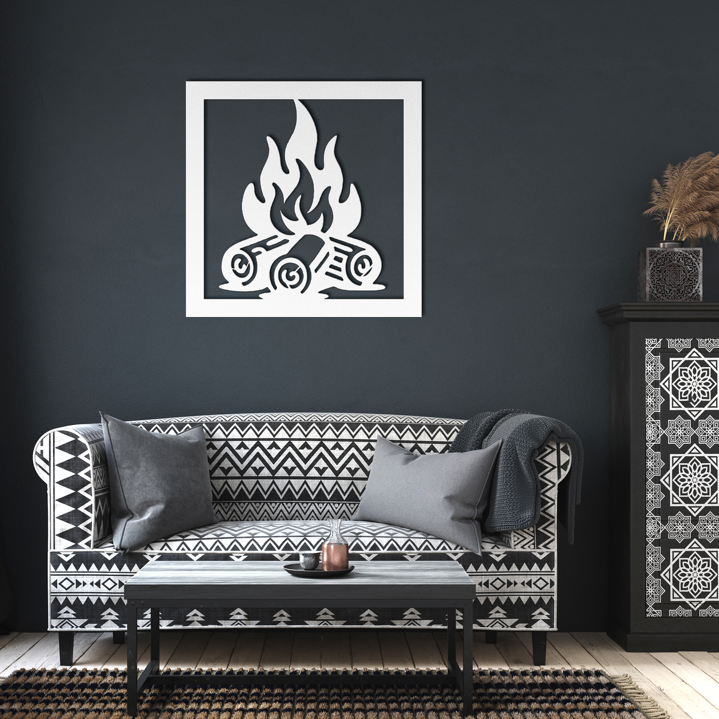 Campfire_White_Dark_Living_Room_Mockup.png