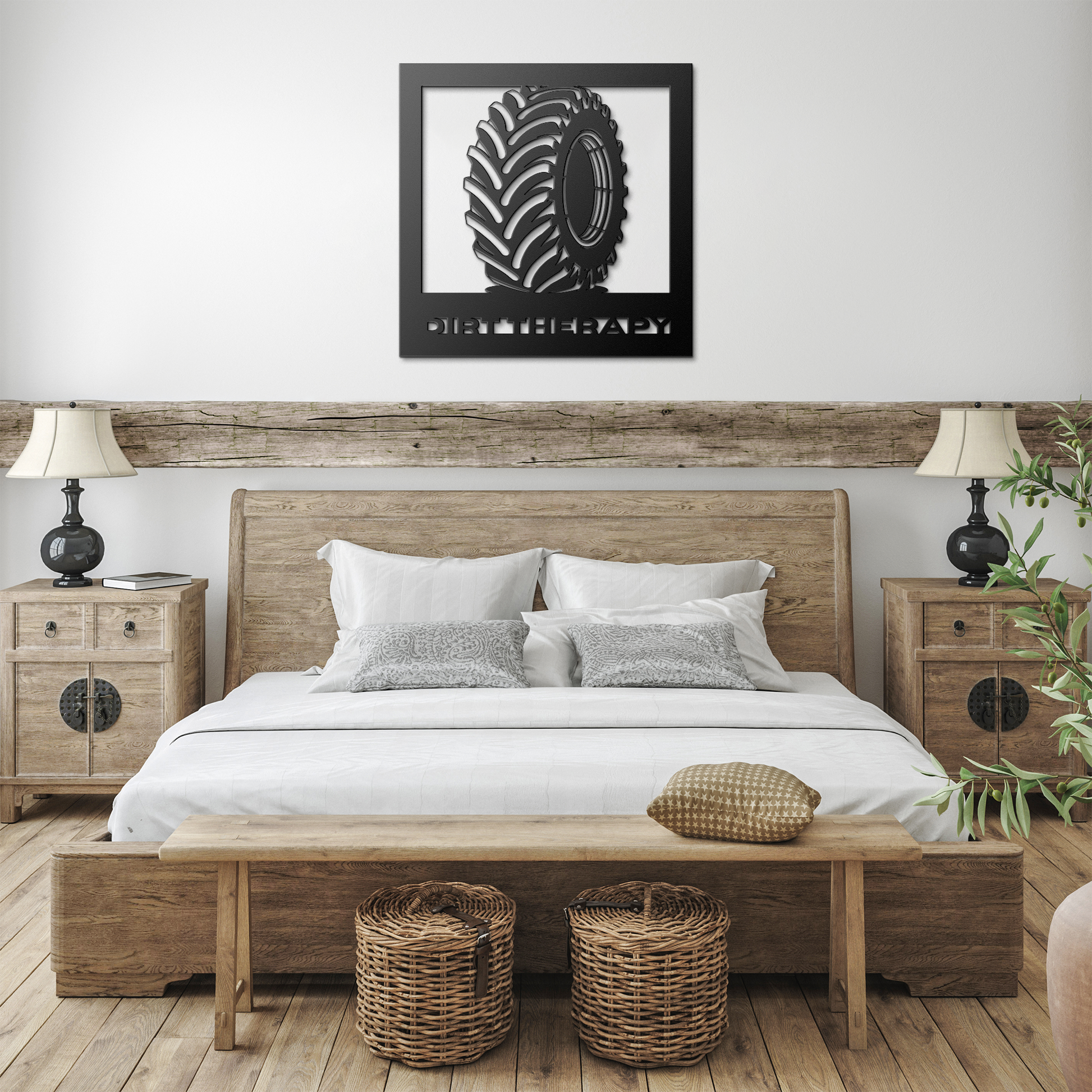 Dirt_Therapy_Black_Farmhouse_Bedroom_Mockup.png