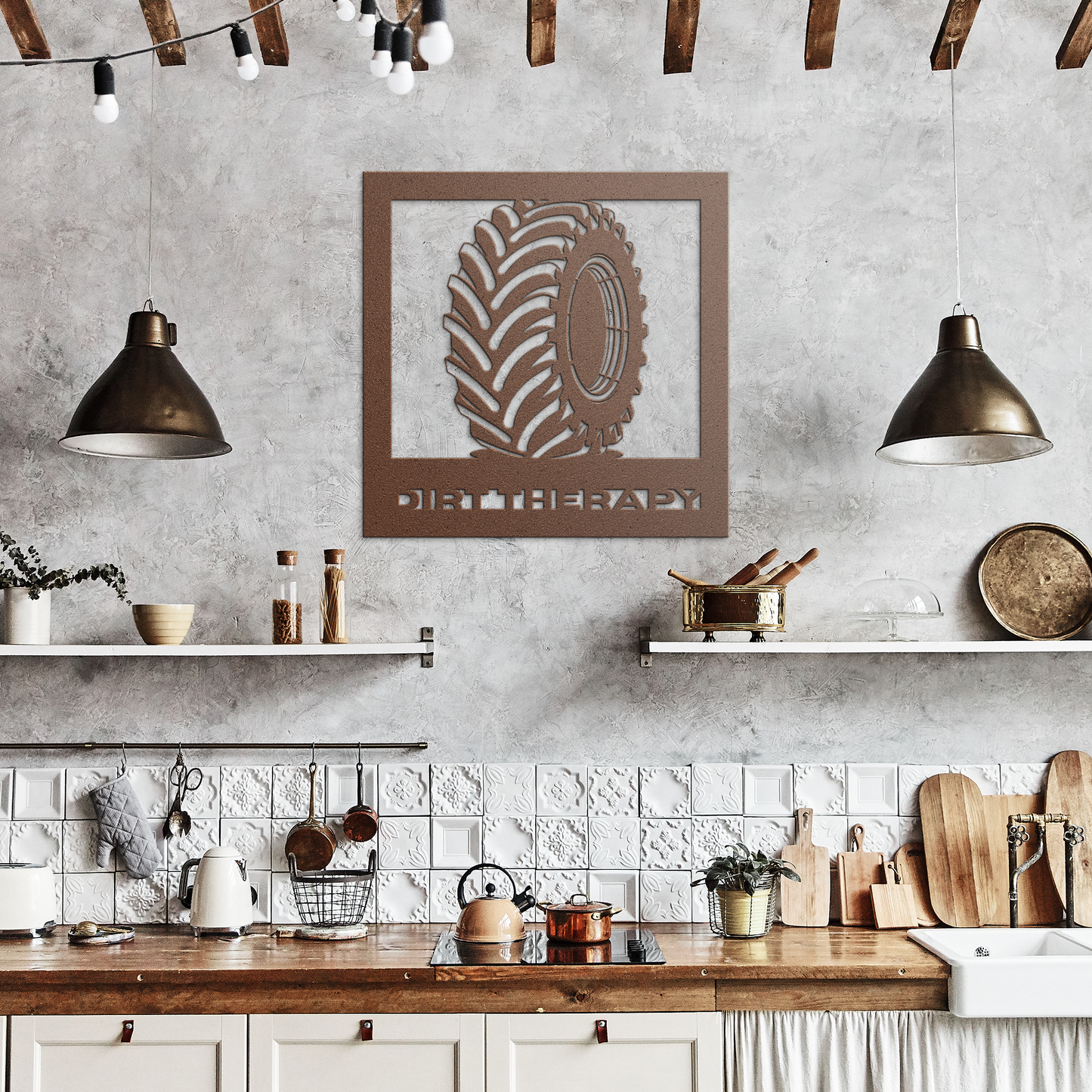 Dirt_Therapy_Copper_Rustic_Kitchen_Mockup.png
