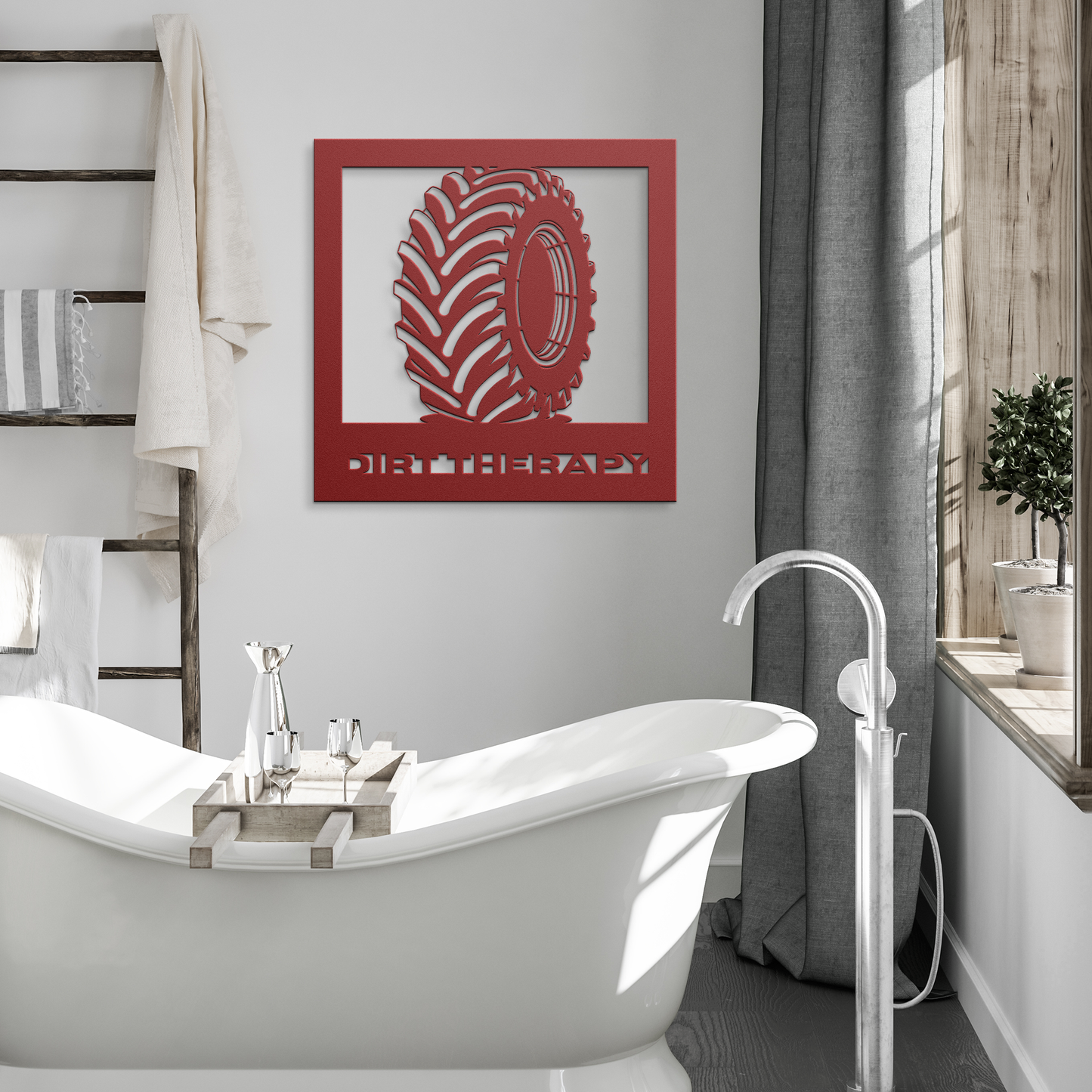 Dirt_Therapy_Red_Modern_Bathroom_Mockup.png