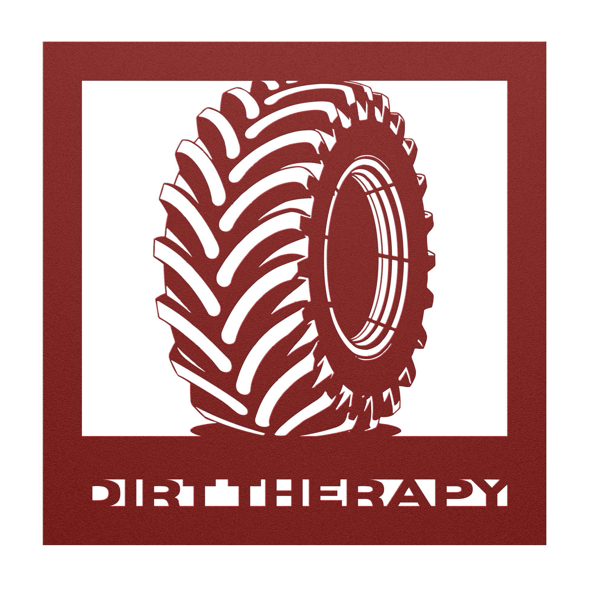 Dirt_Therapy_Red_Transparent_Mockup.png