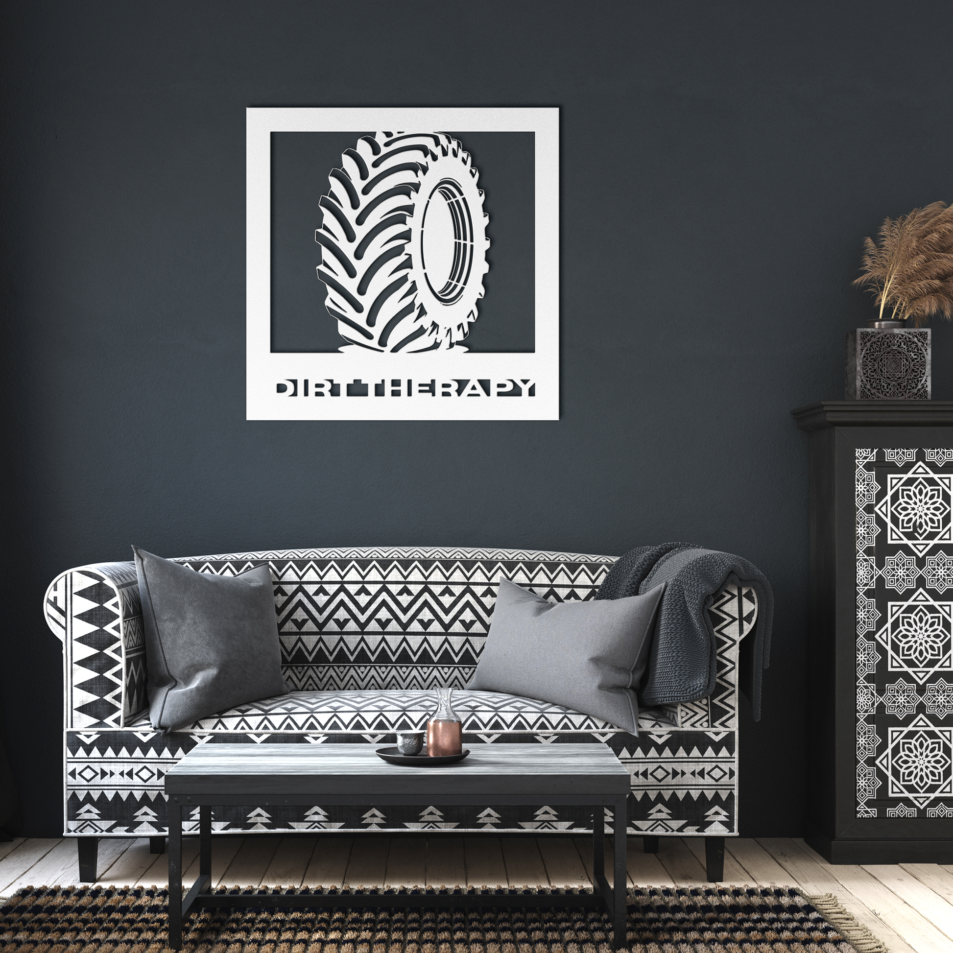 Dirt_Therapy_White_Dark_Living_Room_Mockup.png