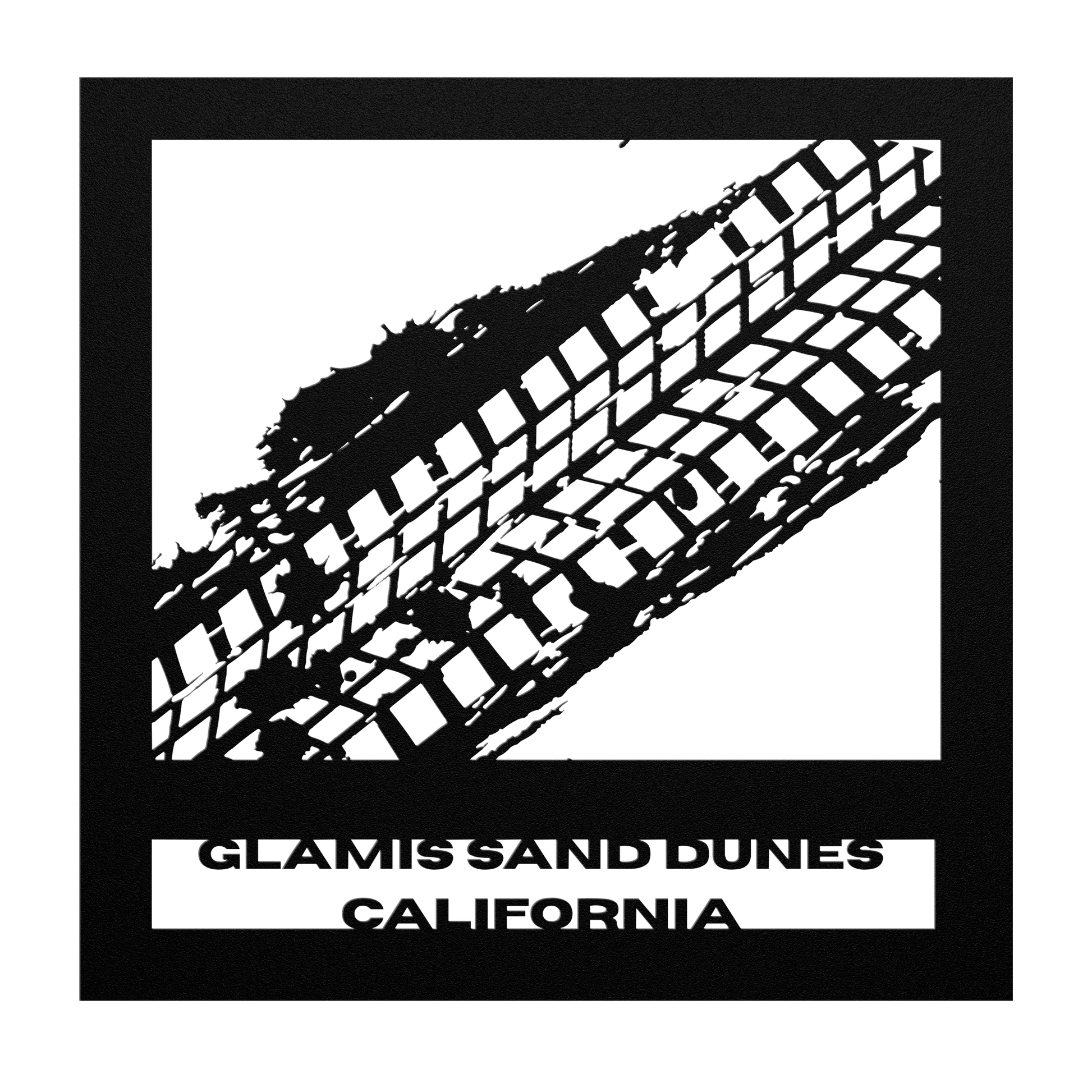 Glamis_Sand_Dunes_California_Black_Transparent_Mockup.png