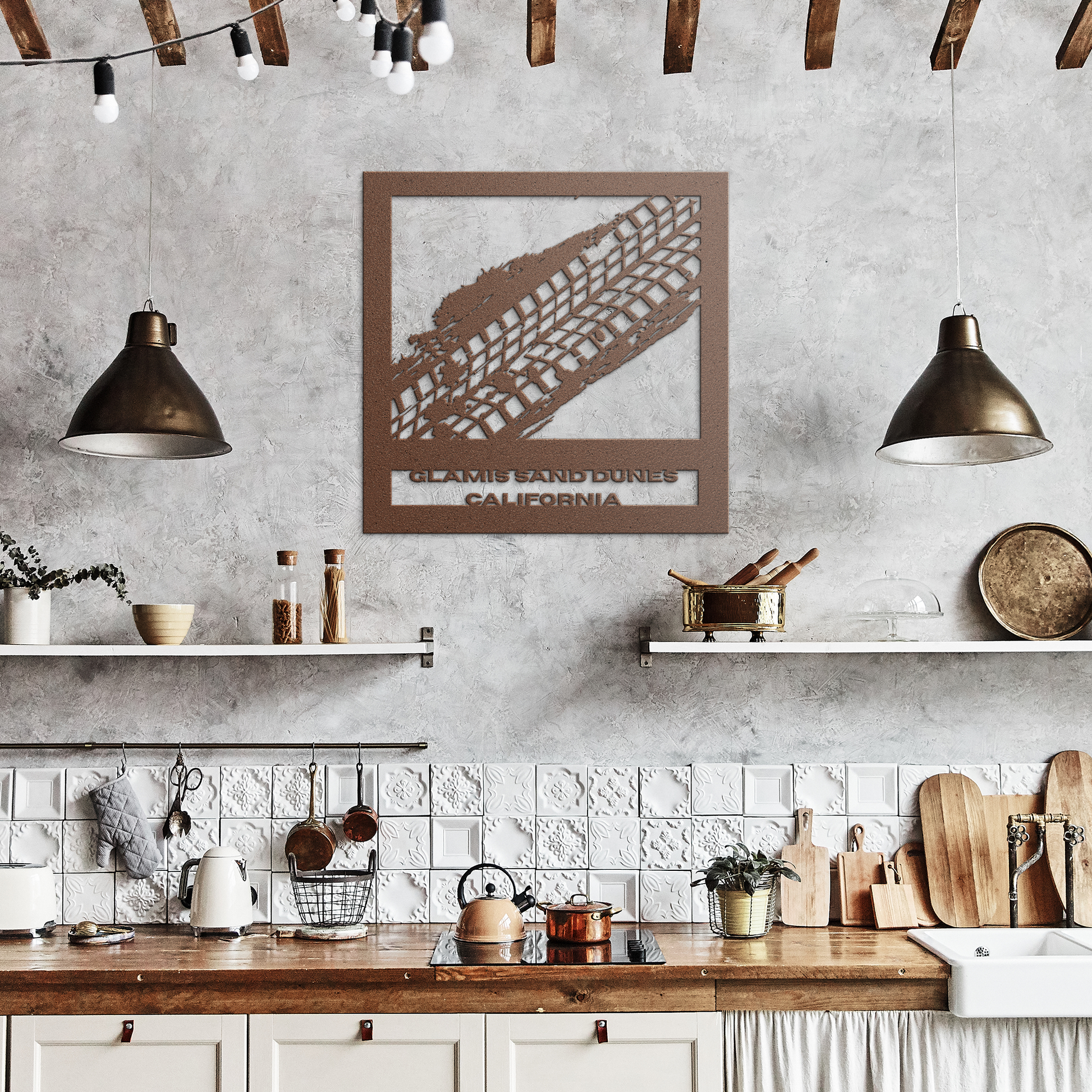 Glamis_Sand_Dunes_California_Copper_Rustic_Kitchen_Mockup.png