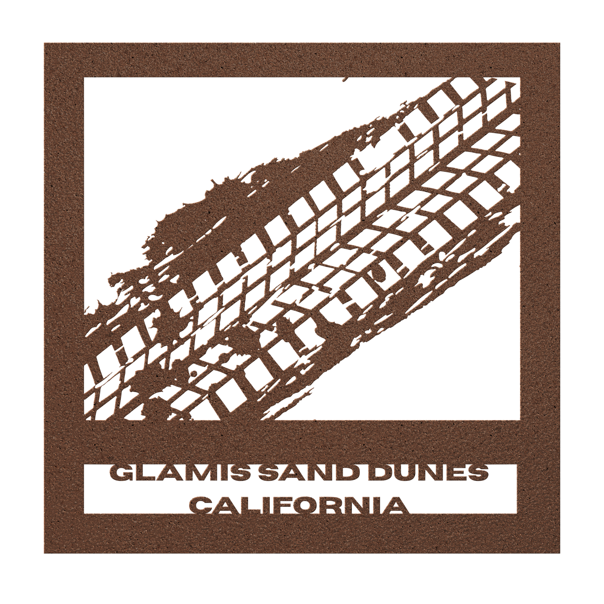 Glamis_Sand_Dunes_California_Copper_Transparent_Mockup.png