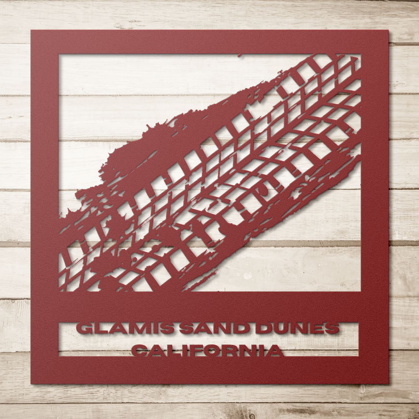 Glamis_Sand_Dunes_California_Red_Simple_Wood_BKGD_Mockup.png