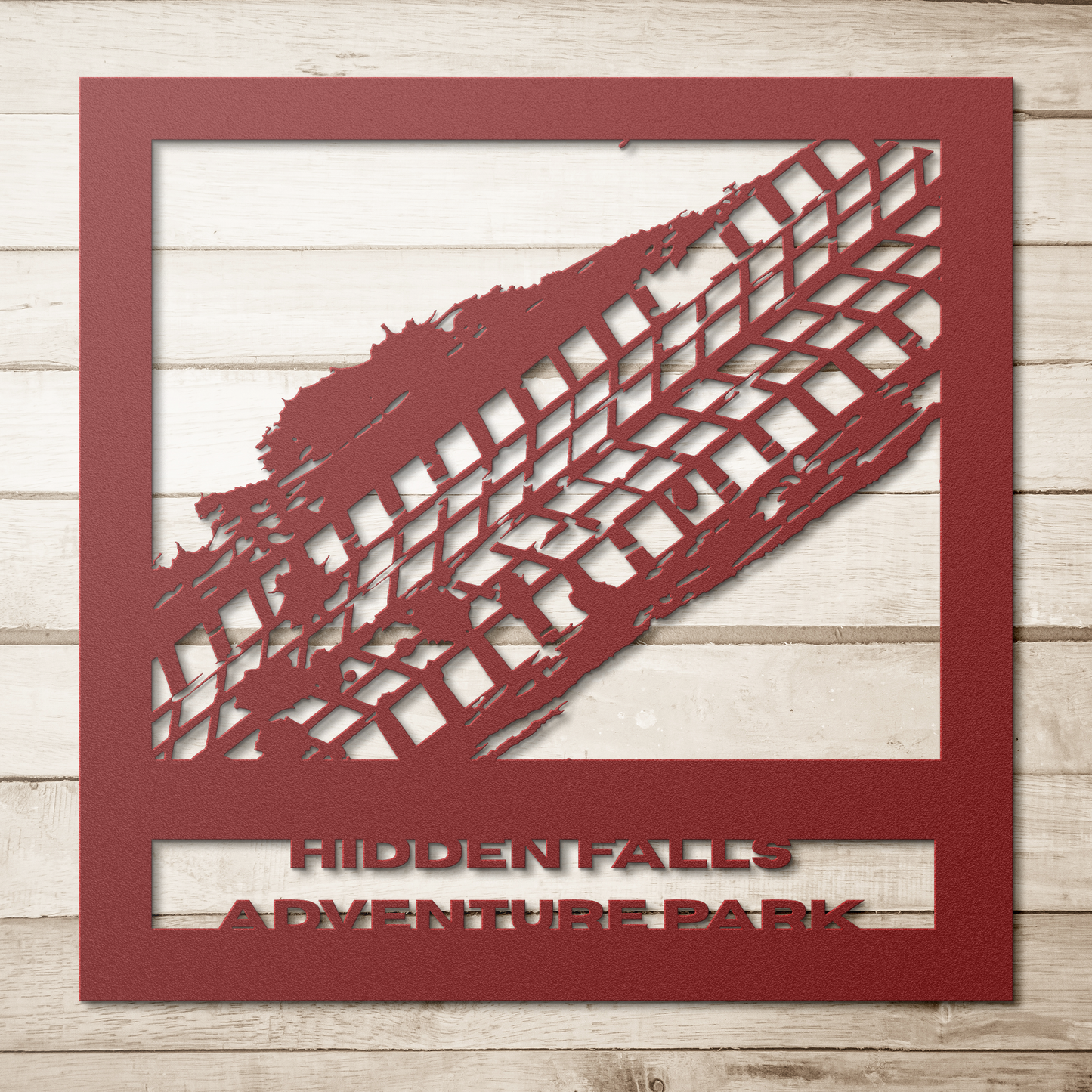 Hidden_Falls_Red_Simple_Wood_BKGD_Mockup.png
