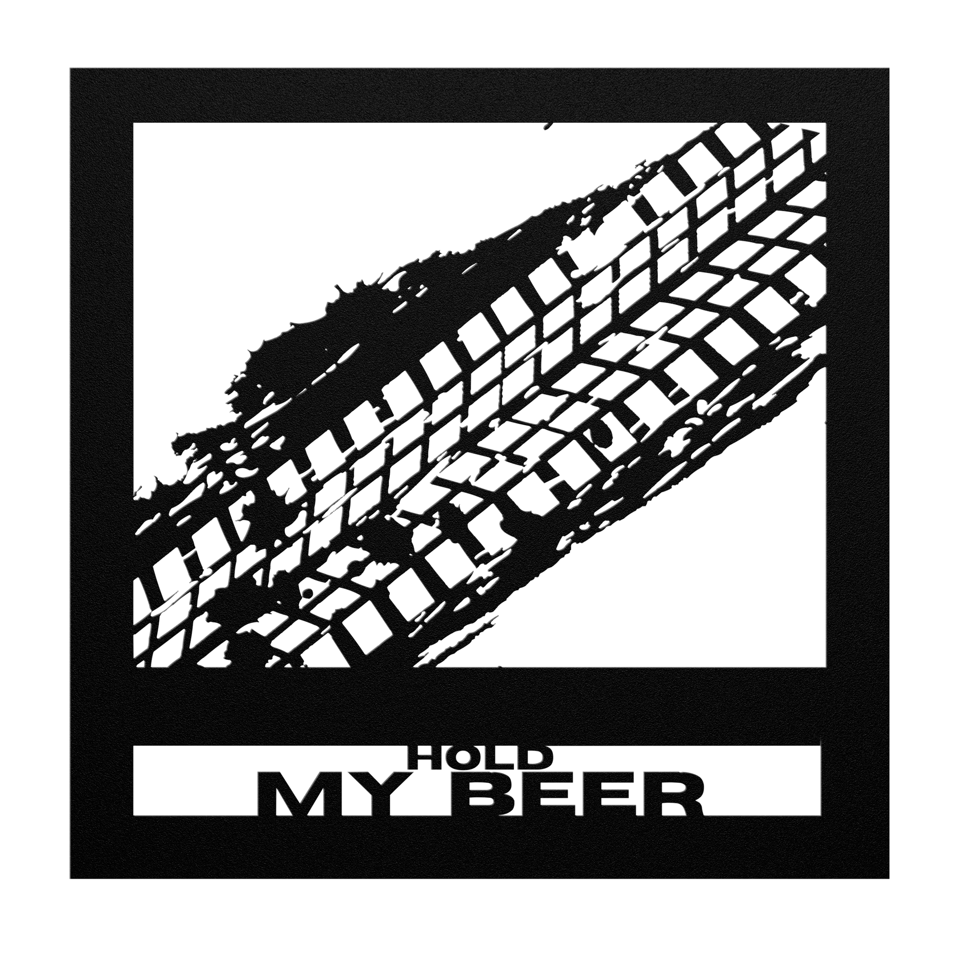 Hold_My_Beer_Black_Transparent_Mockup.png