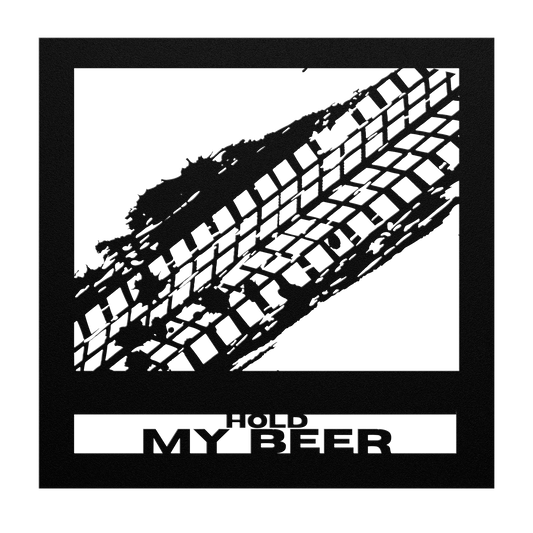 Hold_My_Beer_Black_Transparent_Mockup.png