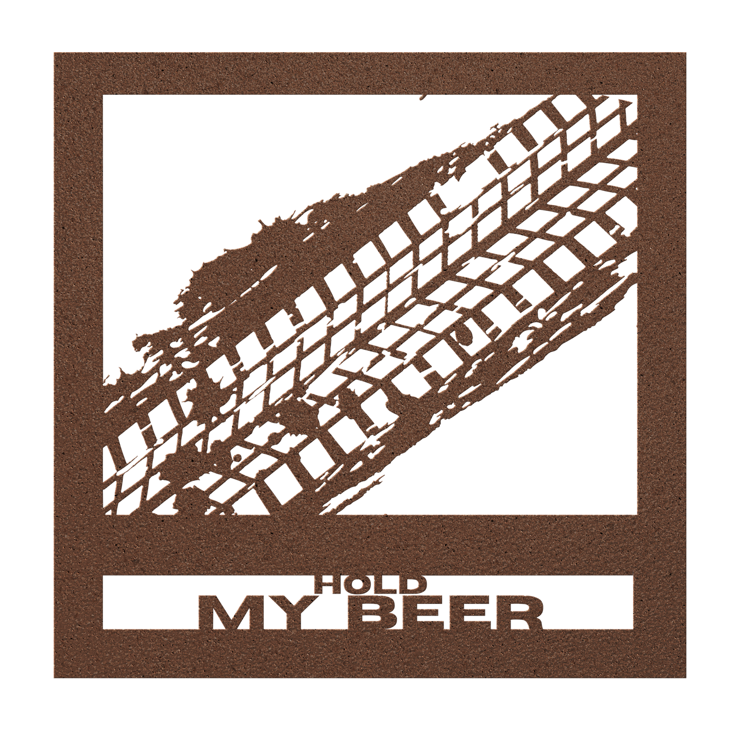 Hold_My_Beer_Copper_Transparent_Mockup.png