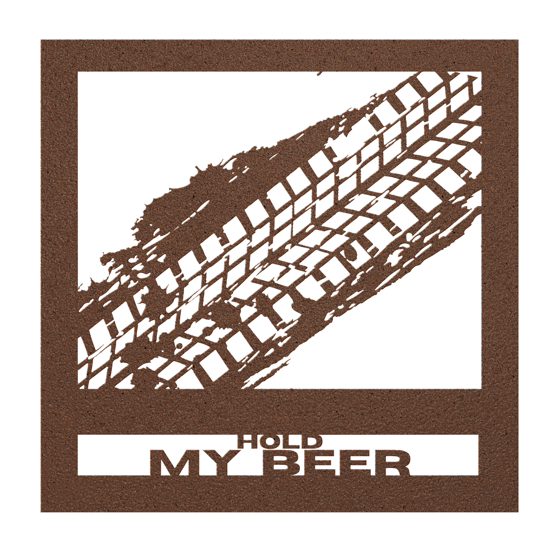 Hold_My_Beer_Copper_Transparent_Mockup.png