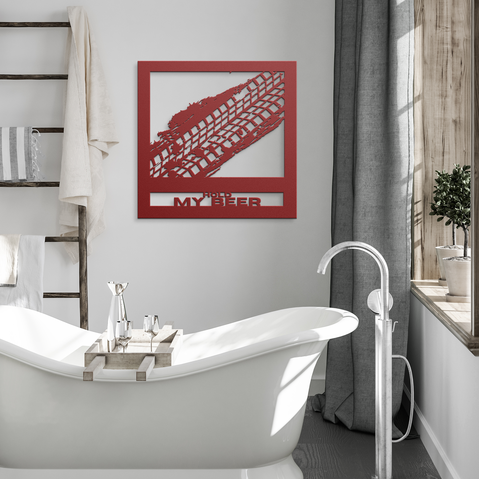 Hold_My_Beer_Red_Modern_Bathroom_Mockup.png