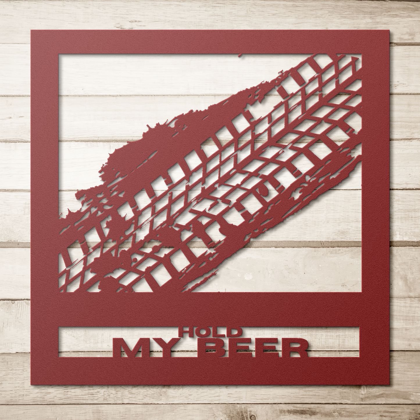 Hold_My_Beer_Red_Simple_Wood_BKGD_Mockup.png