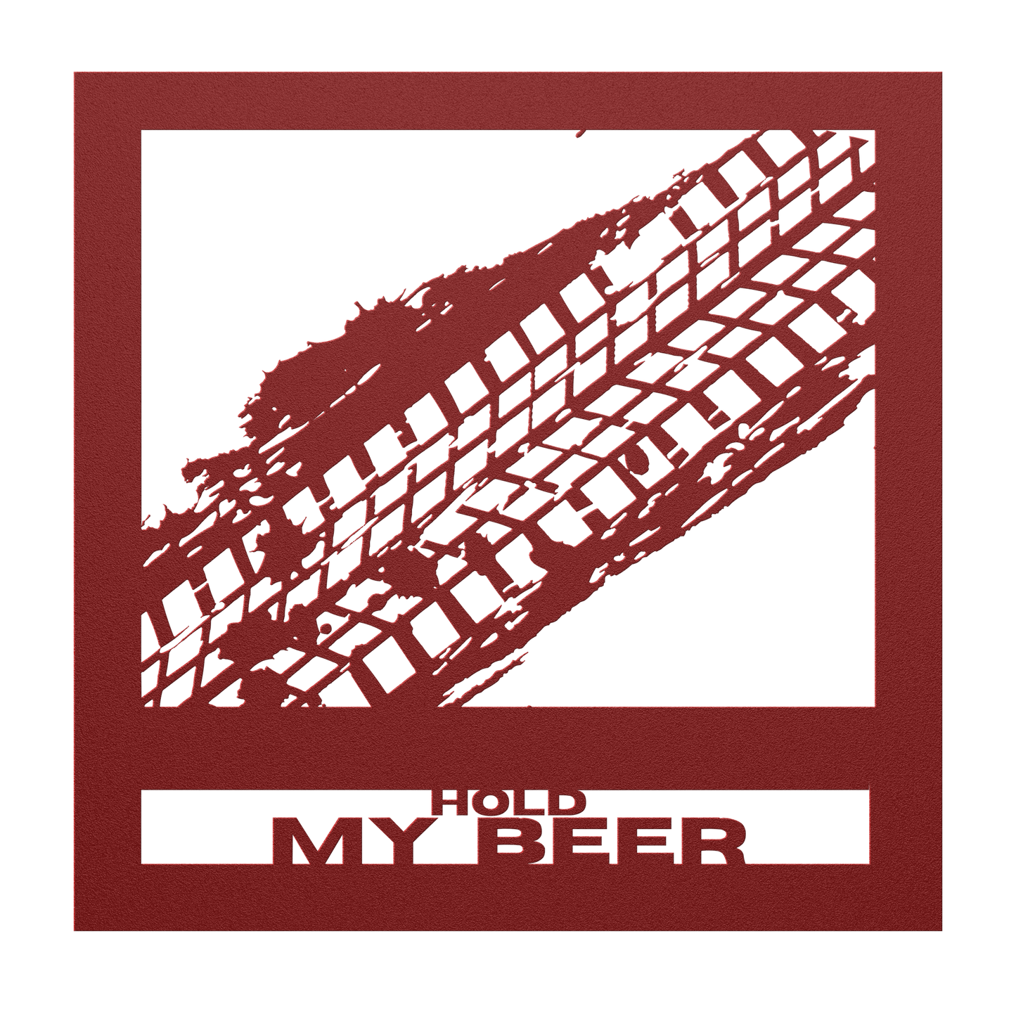 Hold_My_Beer_Red_Transparent_Mockup.png