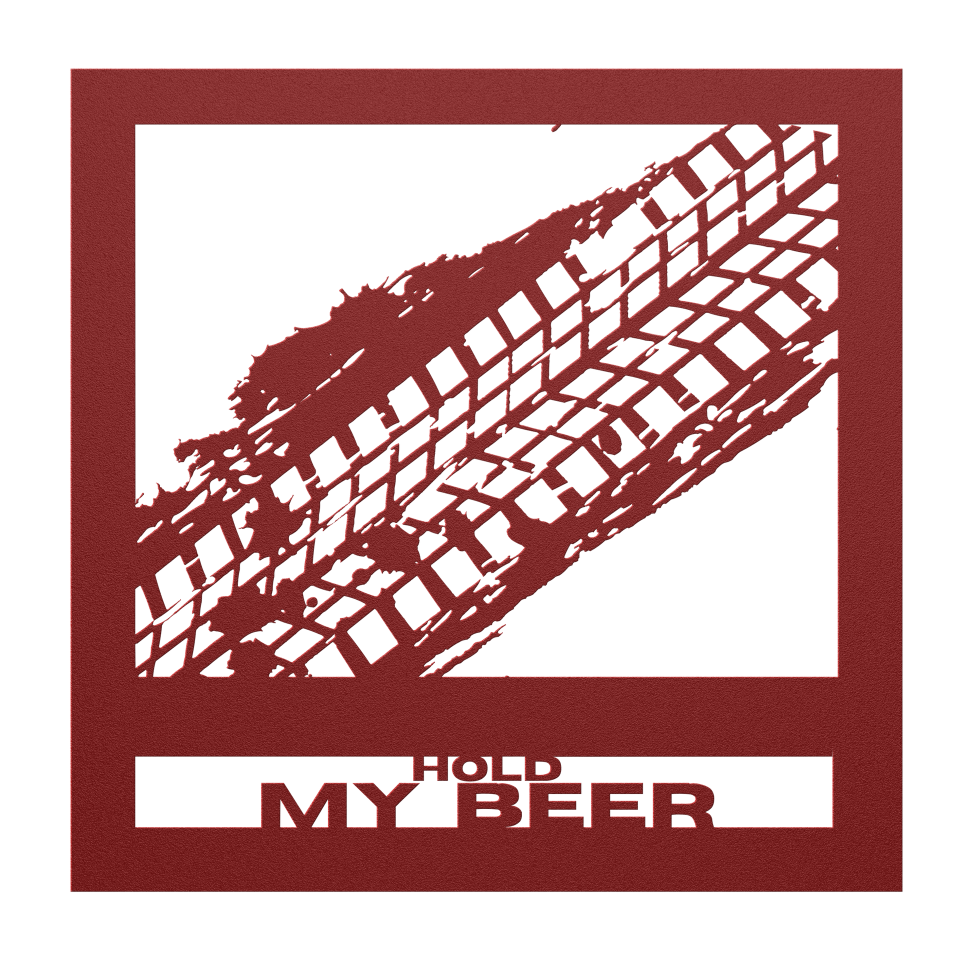 Hold_My_Beer_Red_Transparent_Mockup.png